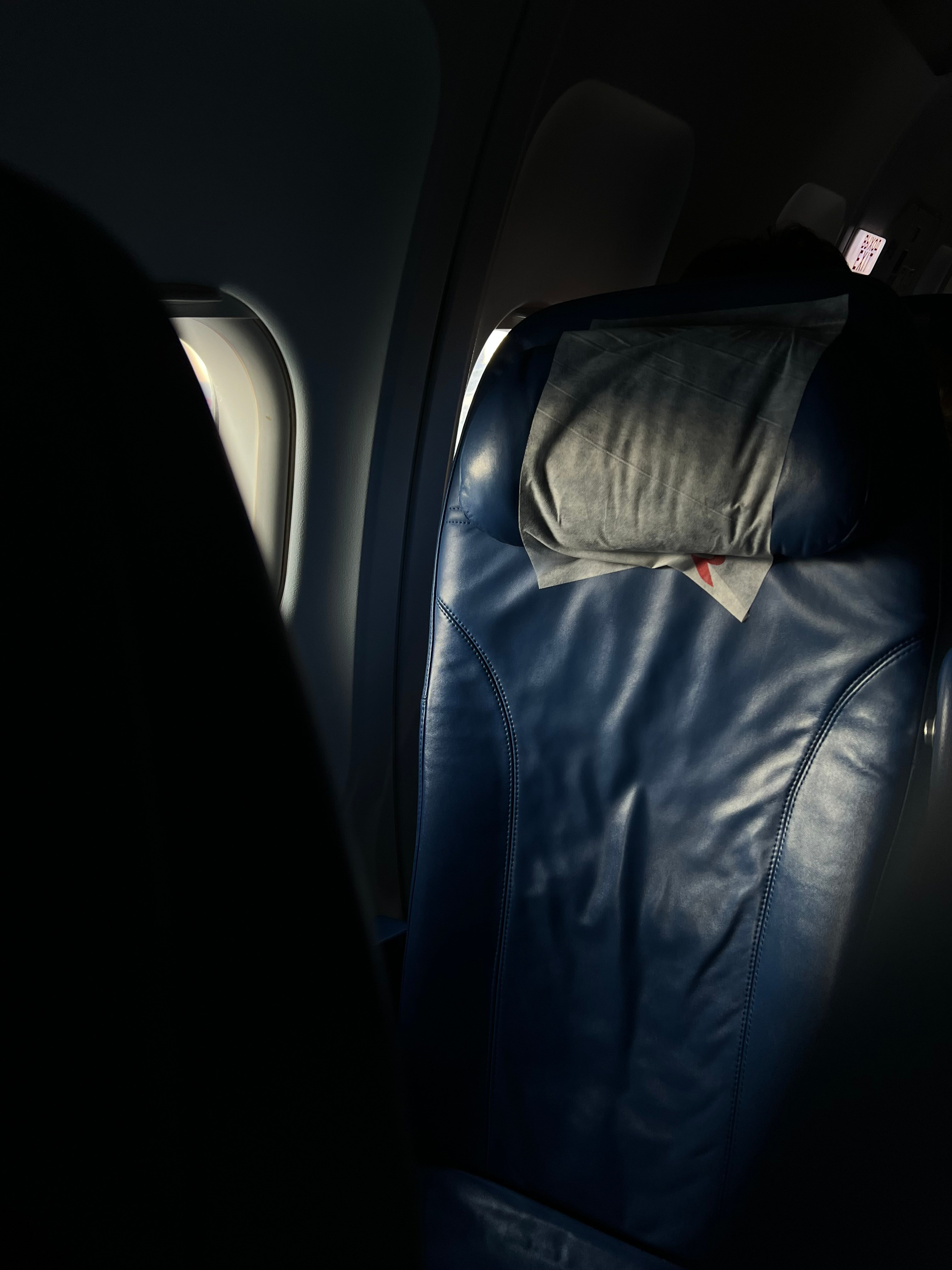 Fragments. Artem Khusainov