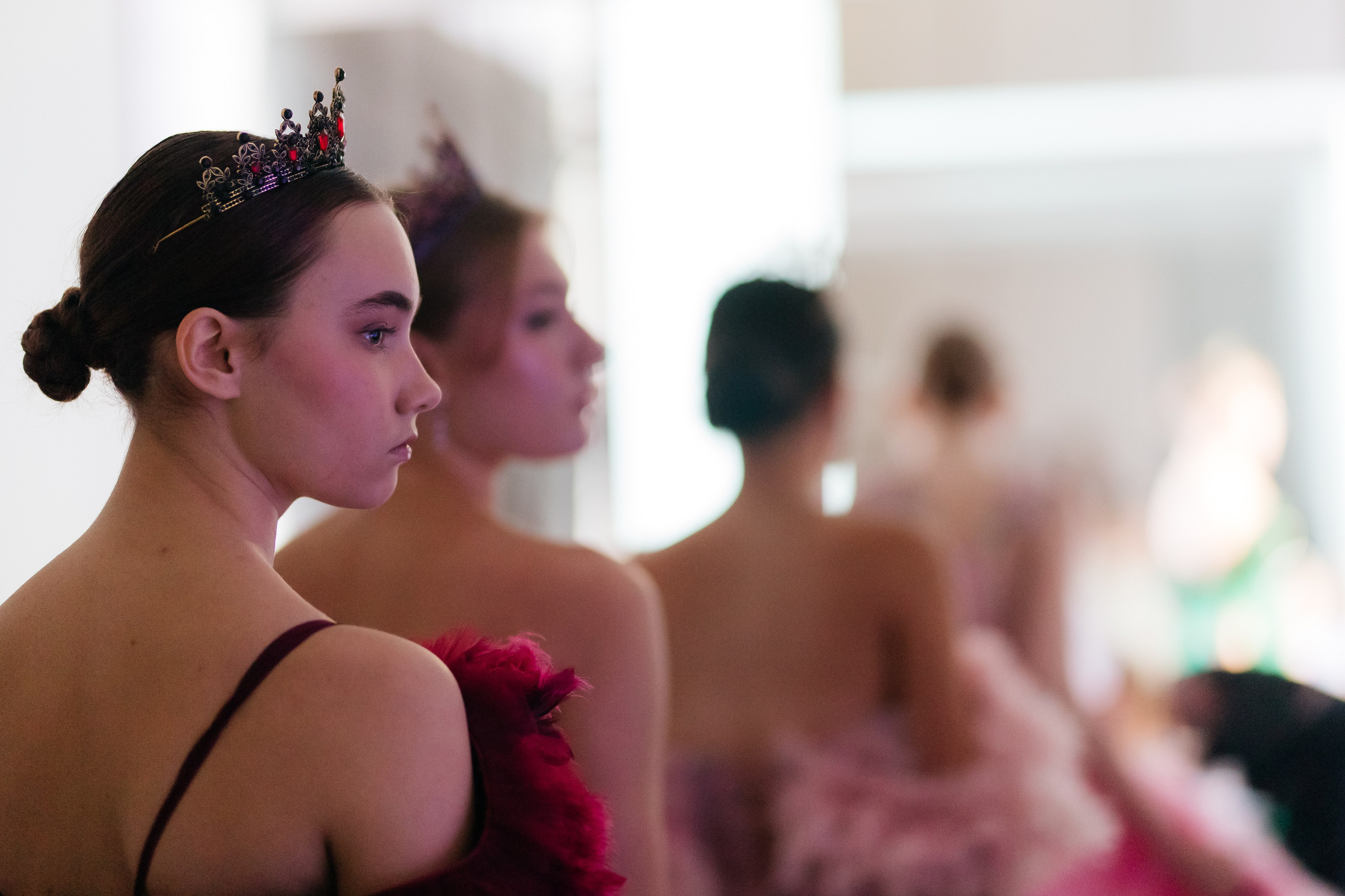 Don Fashion Week 2023-2024. Фотограф в Ростов-на-Дону Виктория Савчук