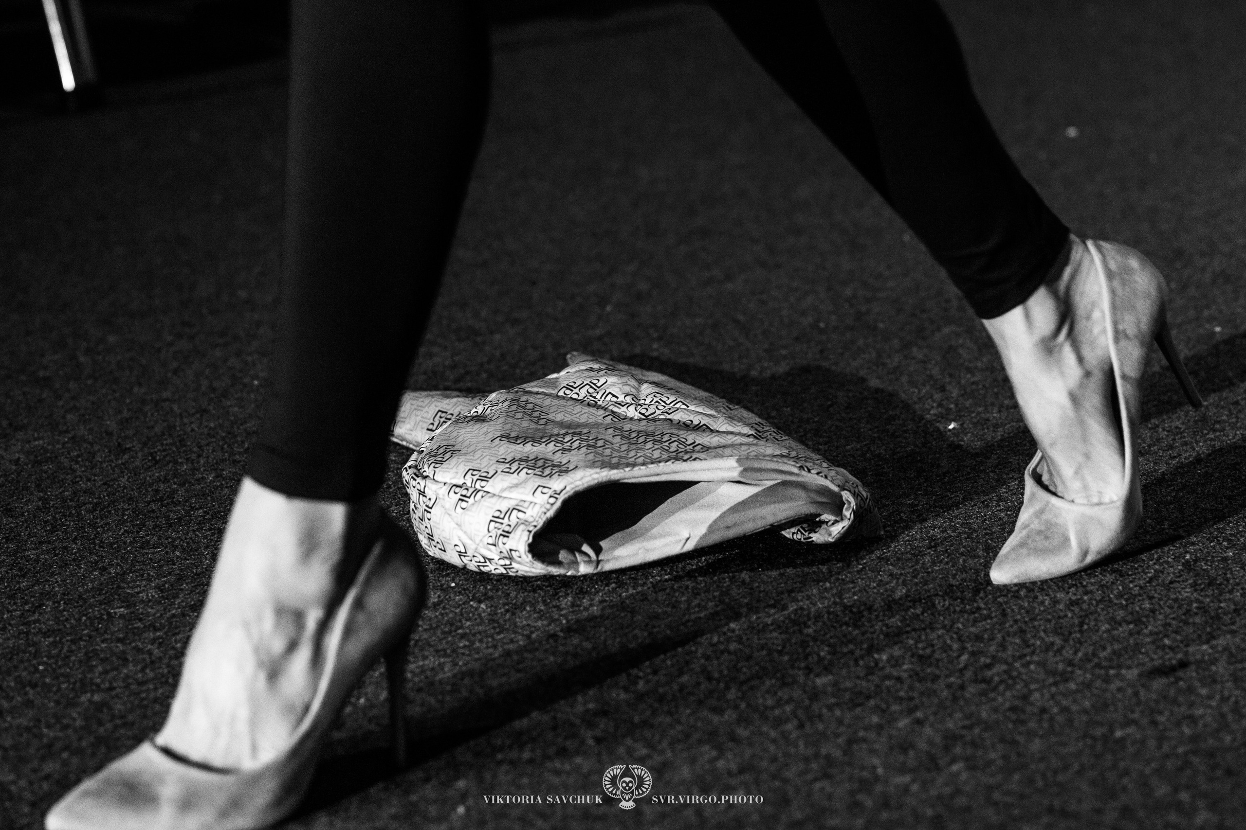 MODACOLOS 2024. Фотограф в Ростов-на-Дону Виктория Савчук