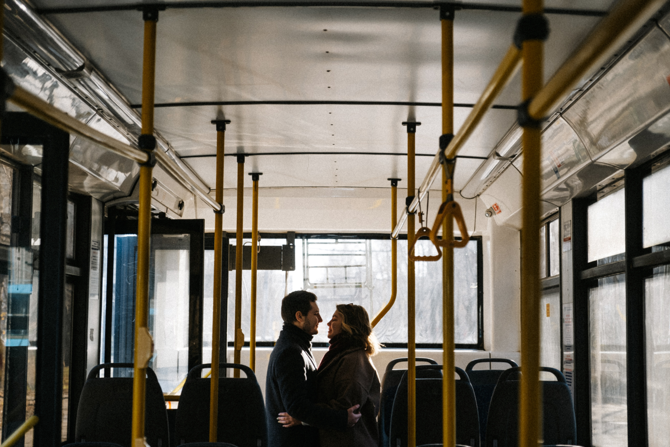 #фотокаквкино: Аня и Руслан. #фотокаквкино | Фотографирую людей