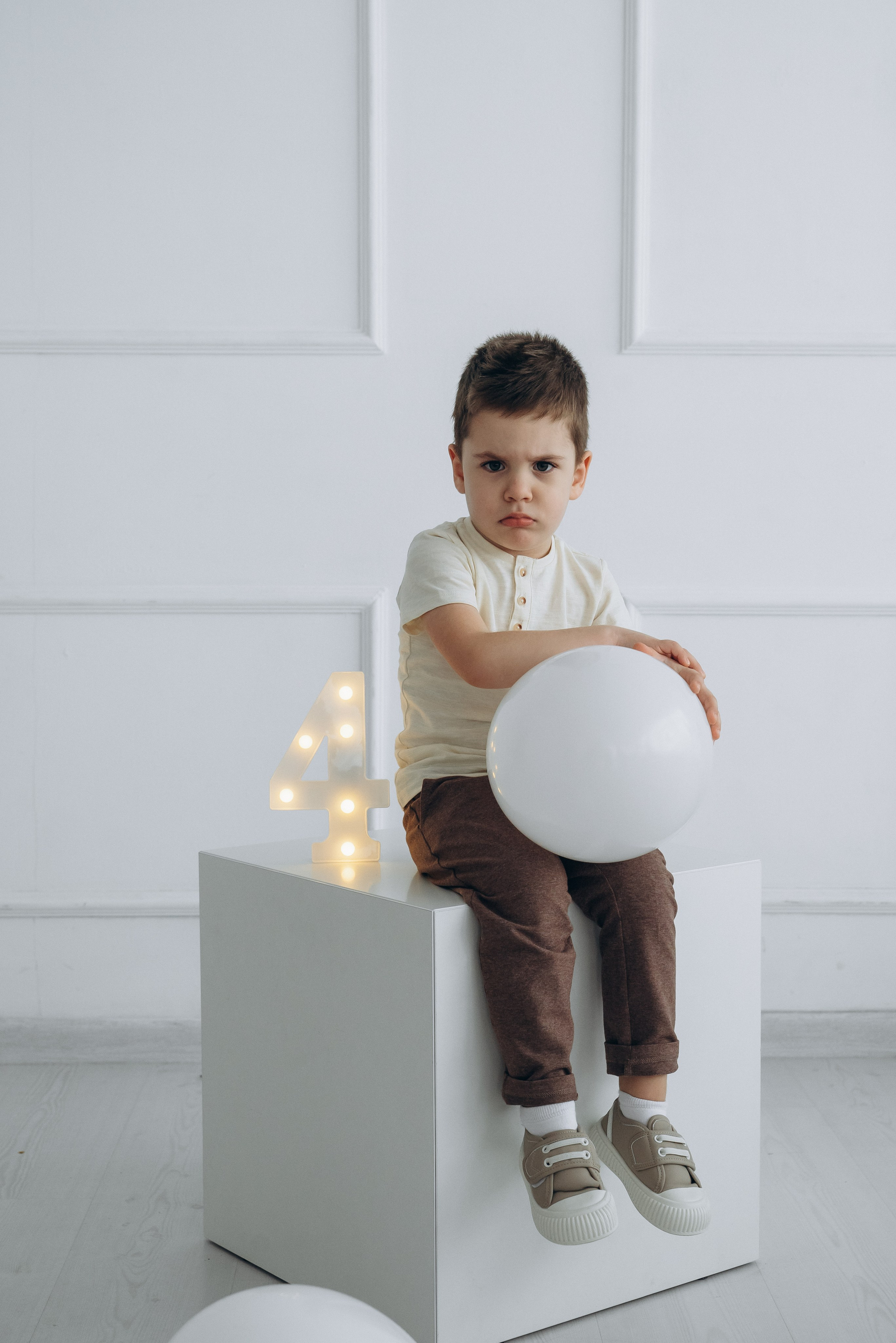 Фотосессия большой семьи. Семейный фотограф в Минске Дарья Дреко