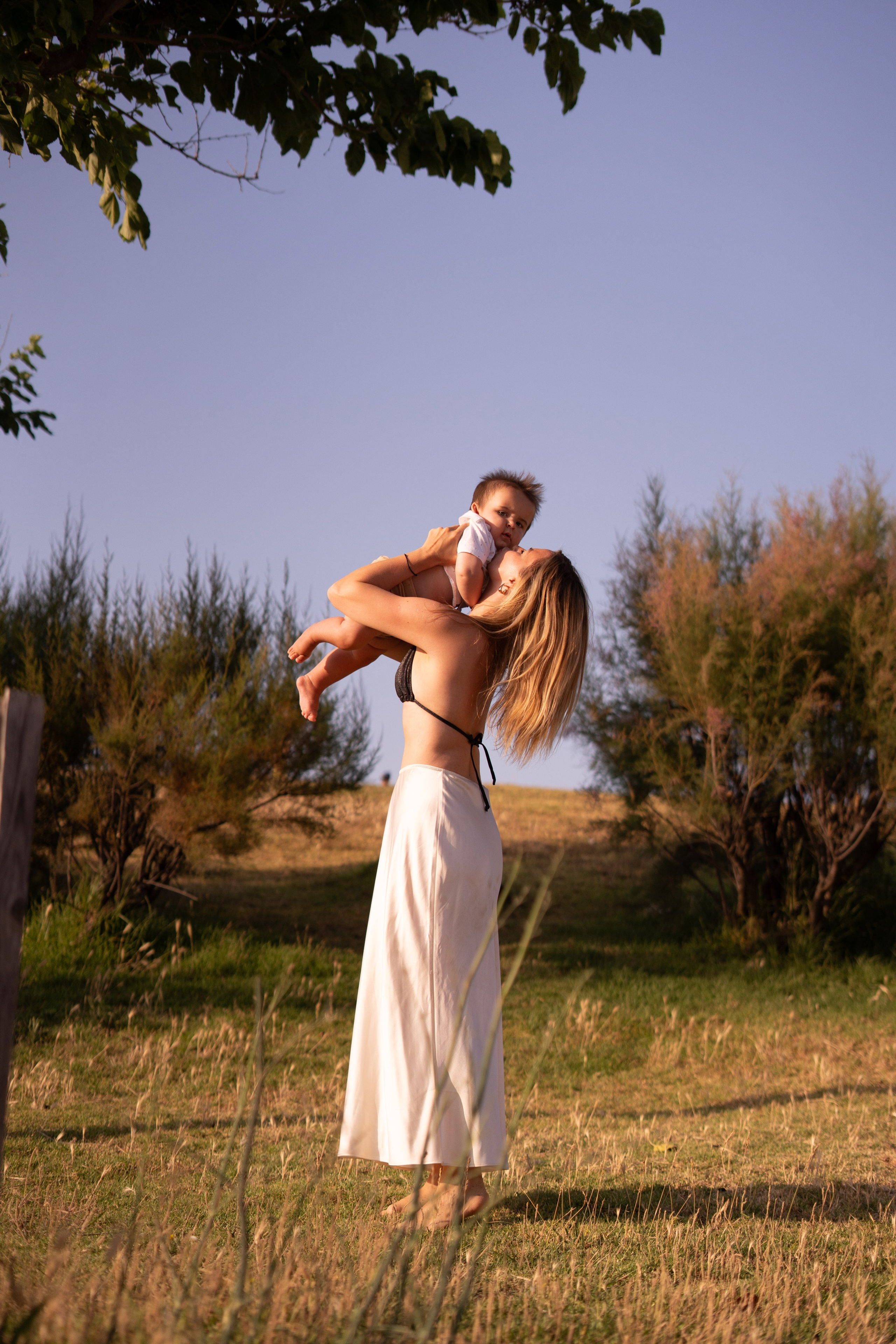 Masha and Timur. Wedding Photographer in Barcelona and Medellin