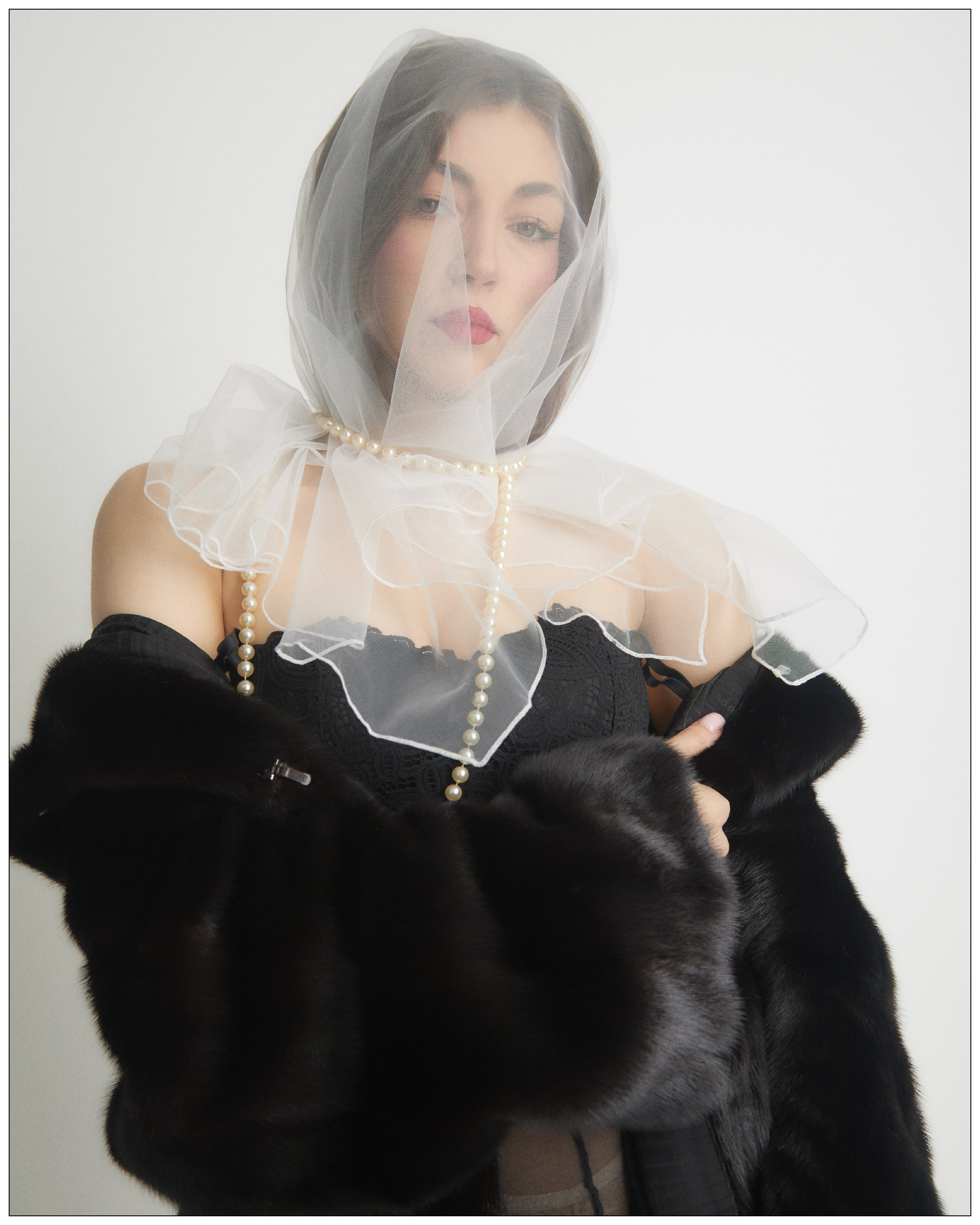 Мои работы. Фотограф Казань