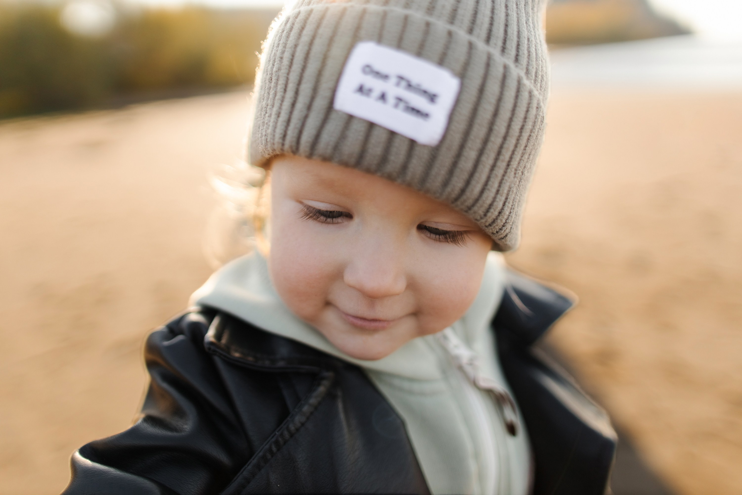 Осенние истории. Маргарита Рубцова свадебный фотограф Тольятти
