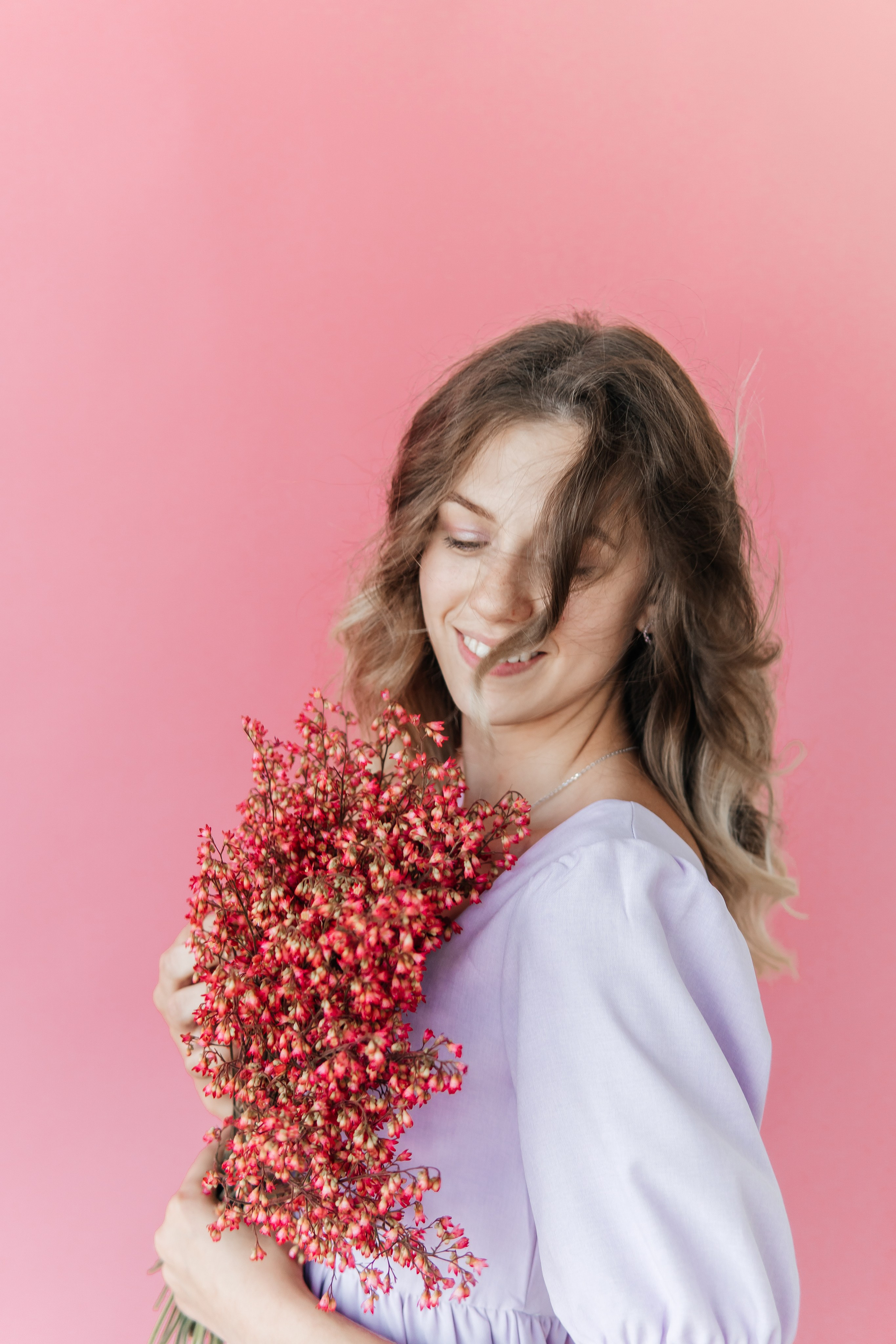 Светлана. Главная страница