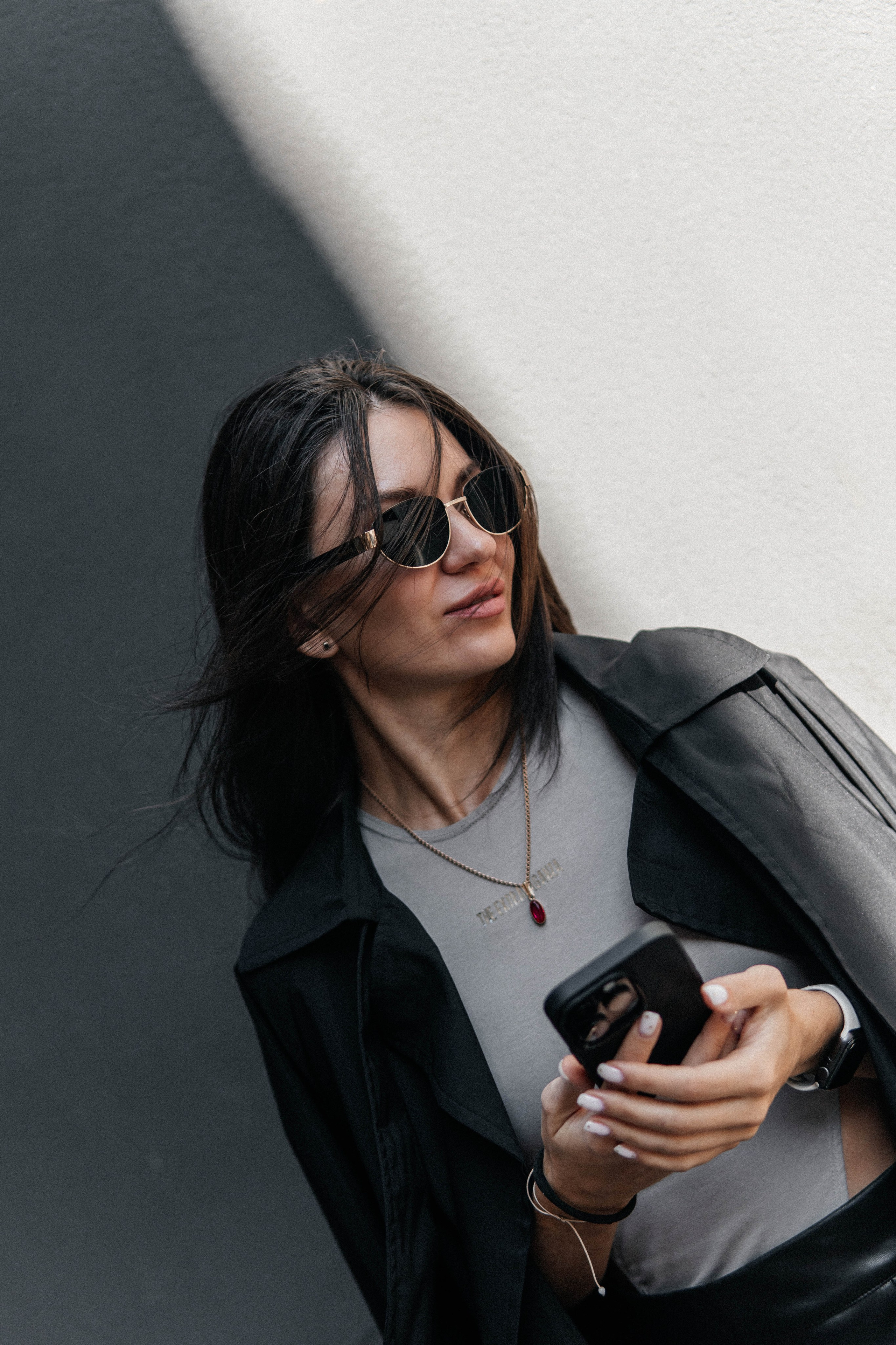 От Победы до Красного Факела \ Анна. Главная страница