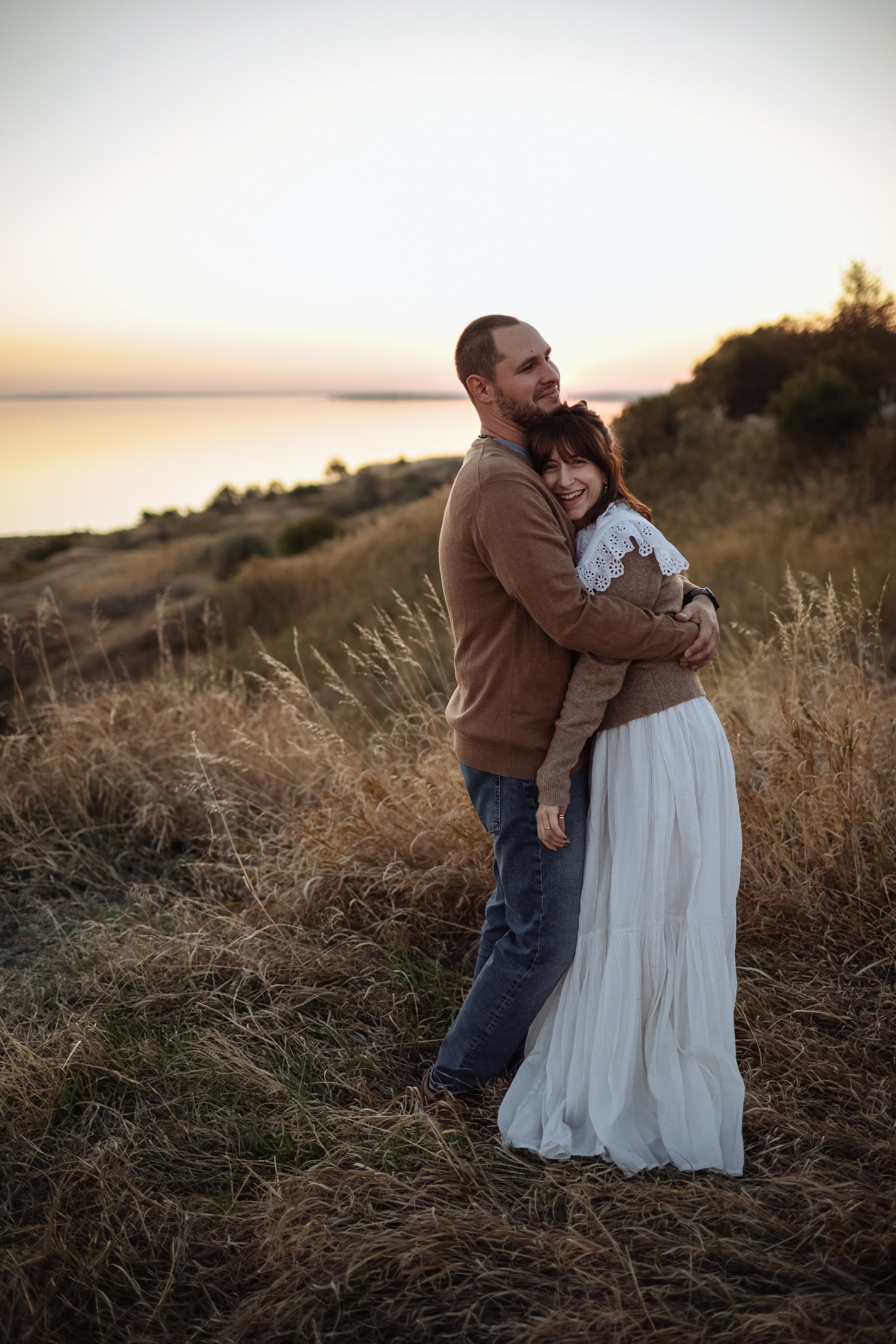 Фотовыставка PEOPLE