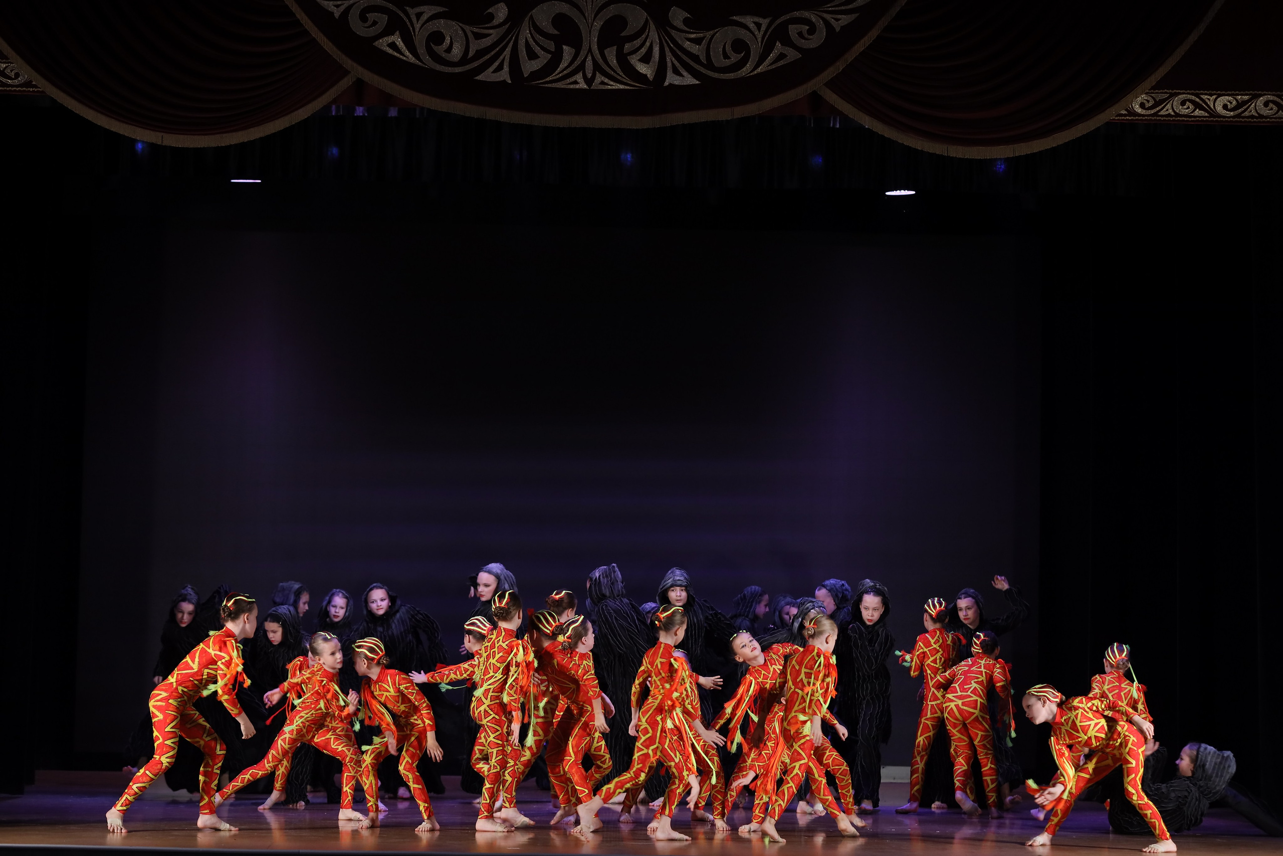 4 ноября, блок 1, видео, номера 49-58, г. Краснодар. Золотое яблочко