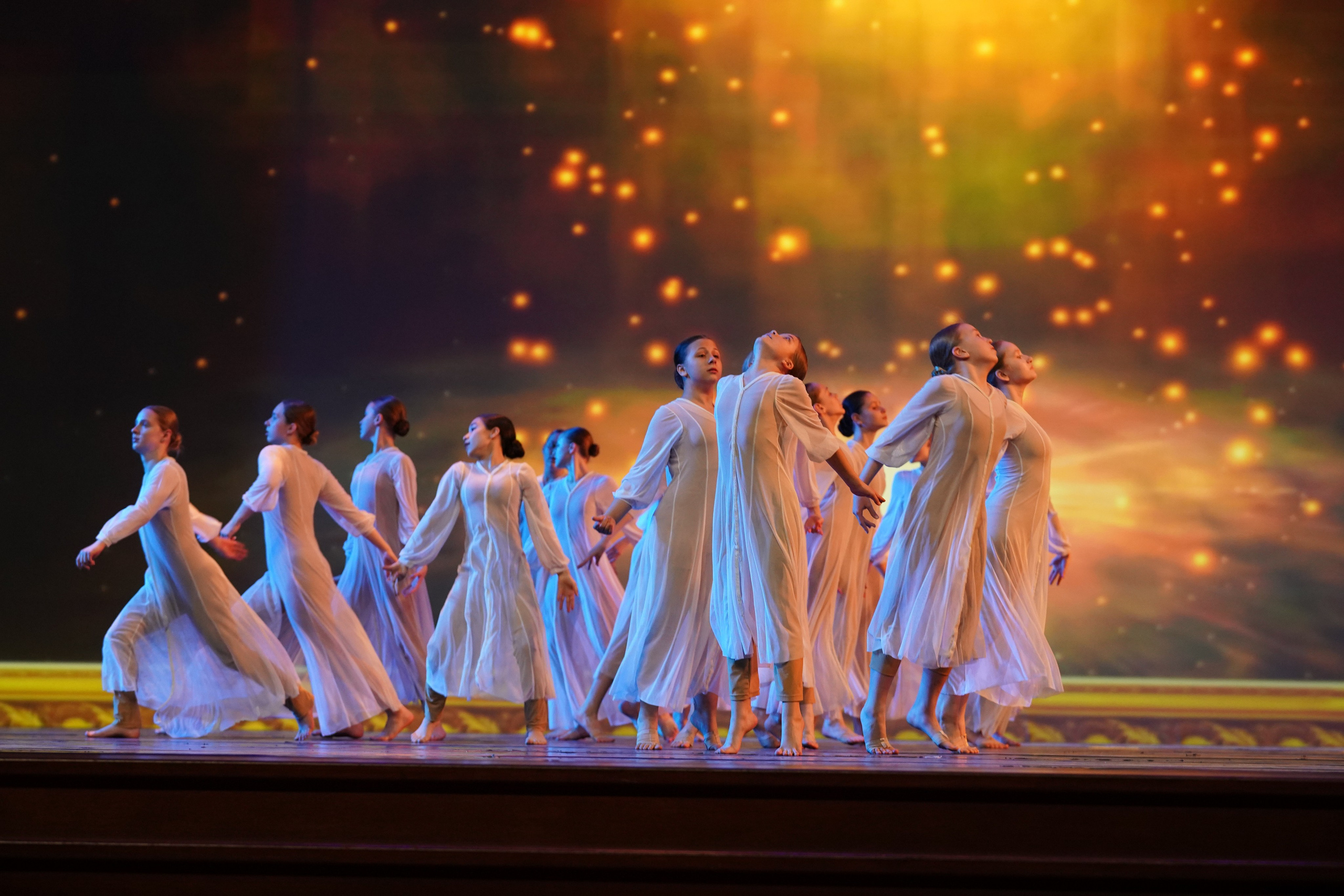 18 мая, отделение 2, г. Москва, Кремль. Золотое яблочко