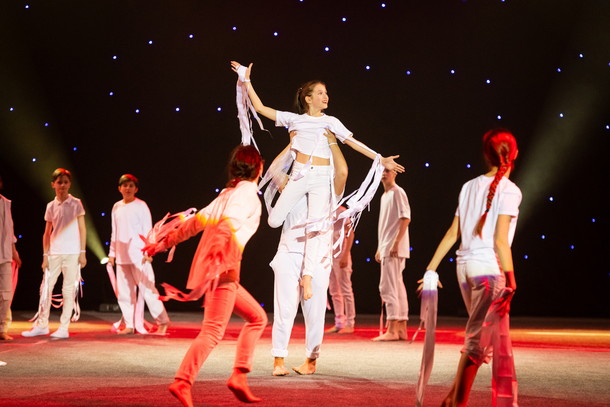 6 мая, концерт 10 лет, Сибур Арена, г. Санкт-Петербург. Золотое яблочко