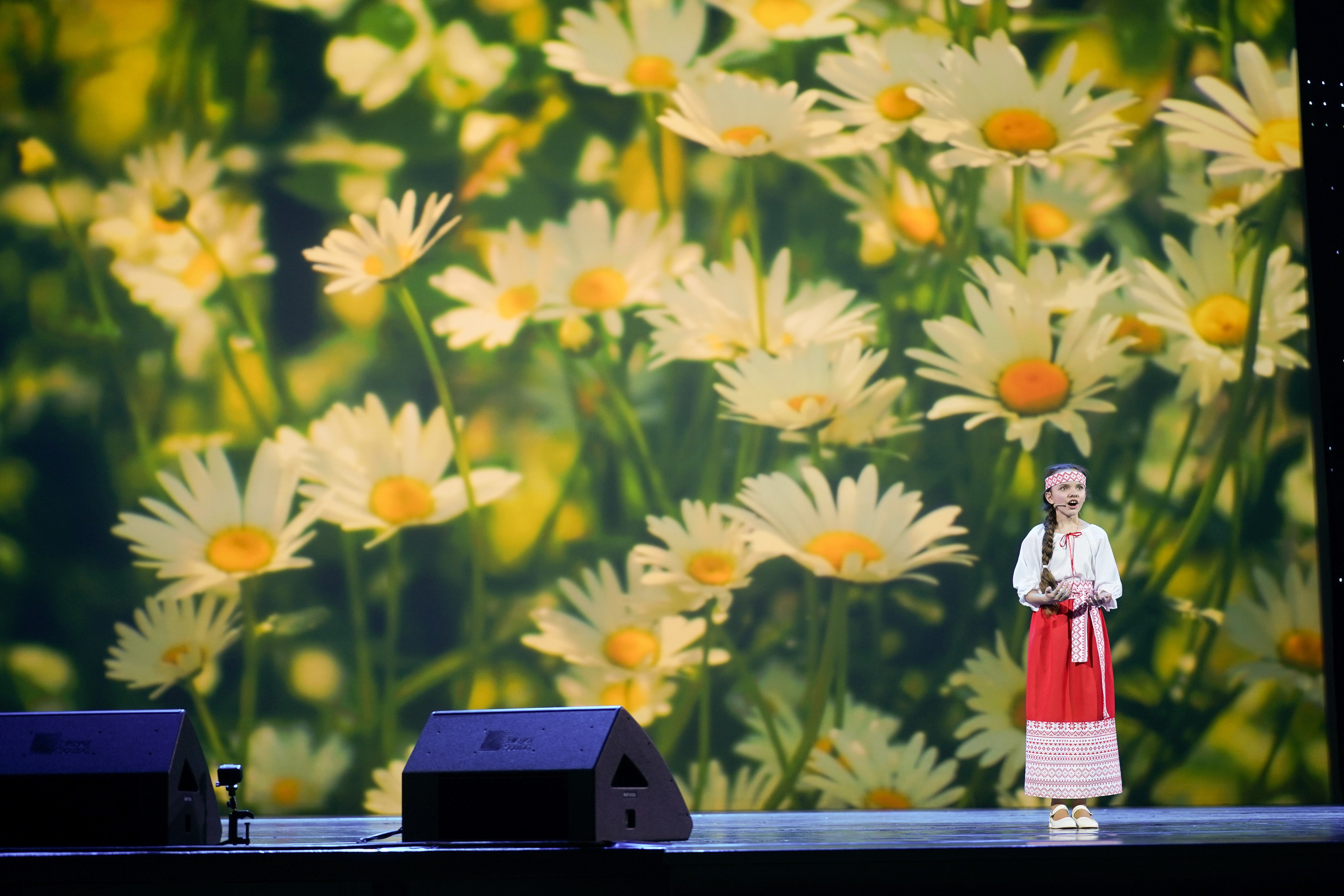 18 мая, отделение 1, г. Москва, Кремль. Золотое яблочко