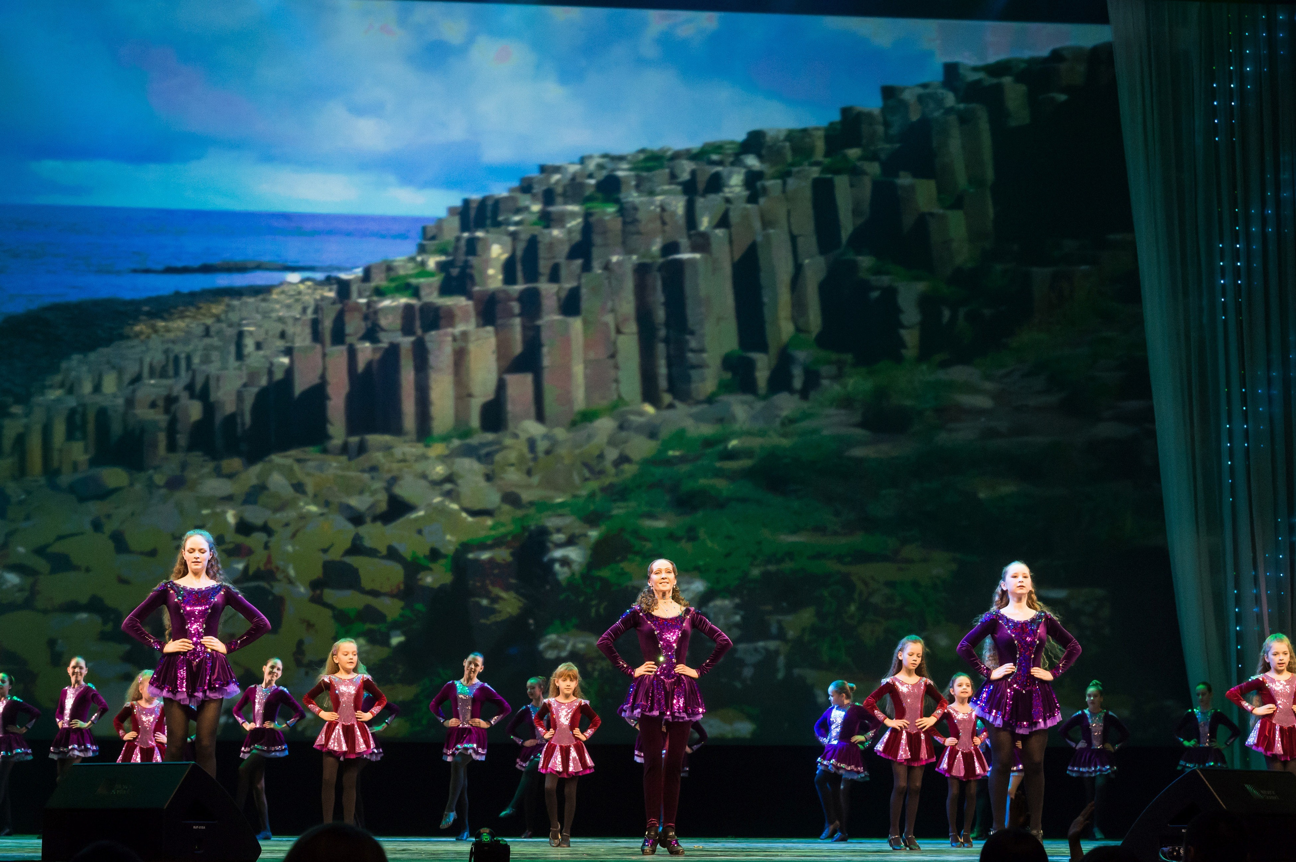 13 мая, часть 2, Кремль, г. Москва. Золотое яблочко