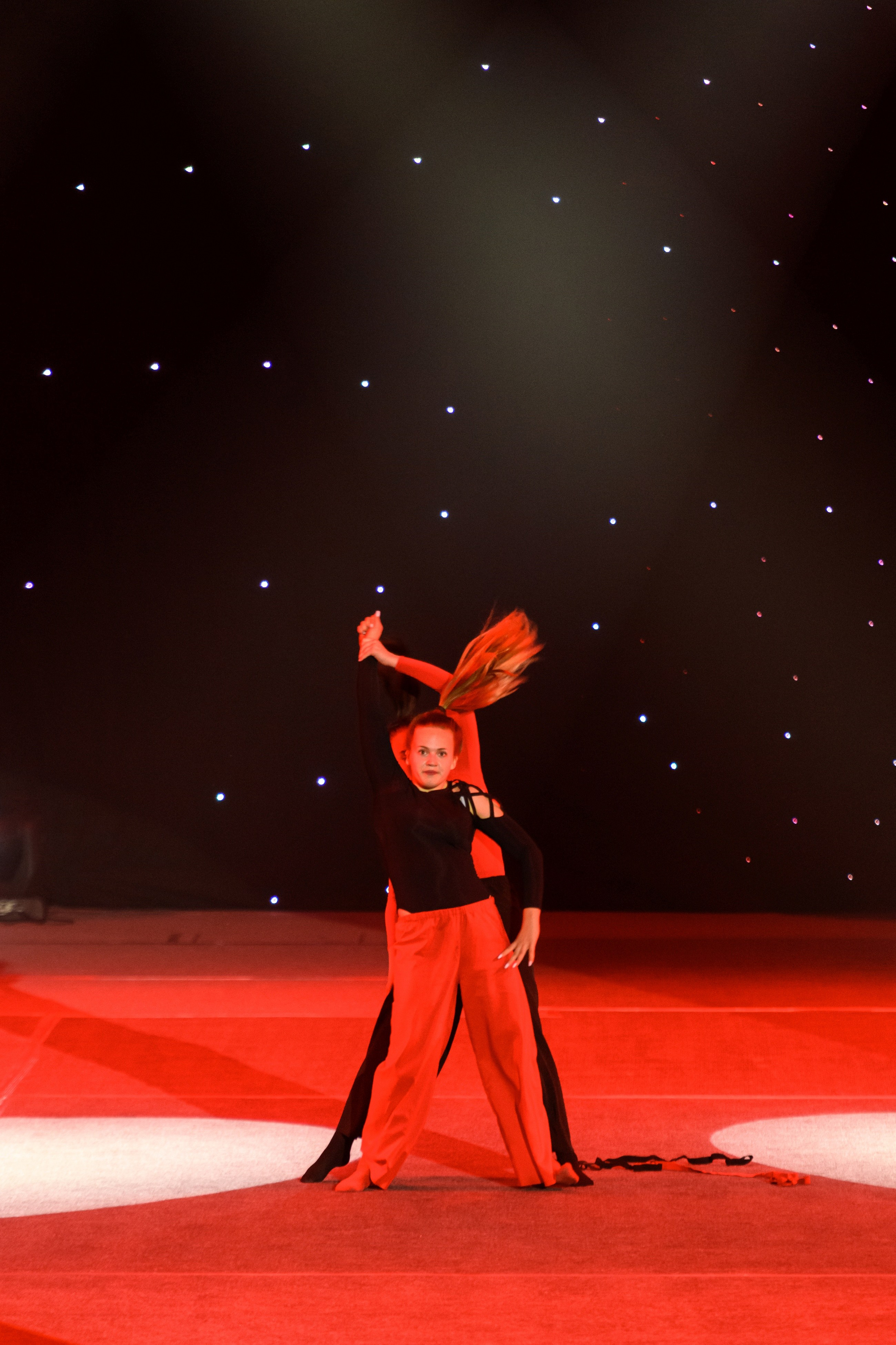 6 мая, концерт 10 лет, Сибур Арена, г. Санкт-Петербург. Золотое яблочко