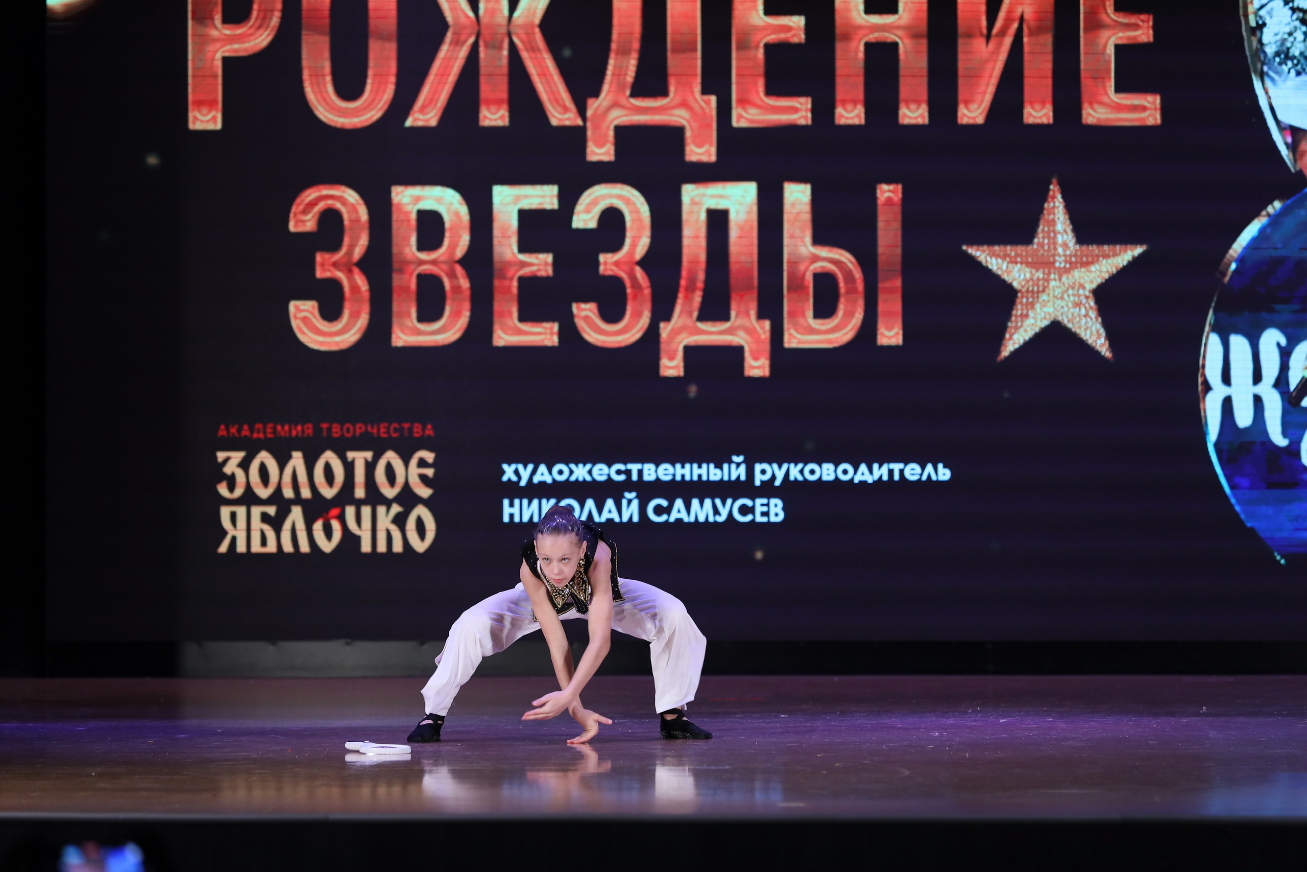 4 ноября, блок 1, видео, номера 49-58, г. Краснодар. Золотое яблочко