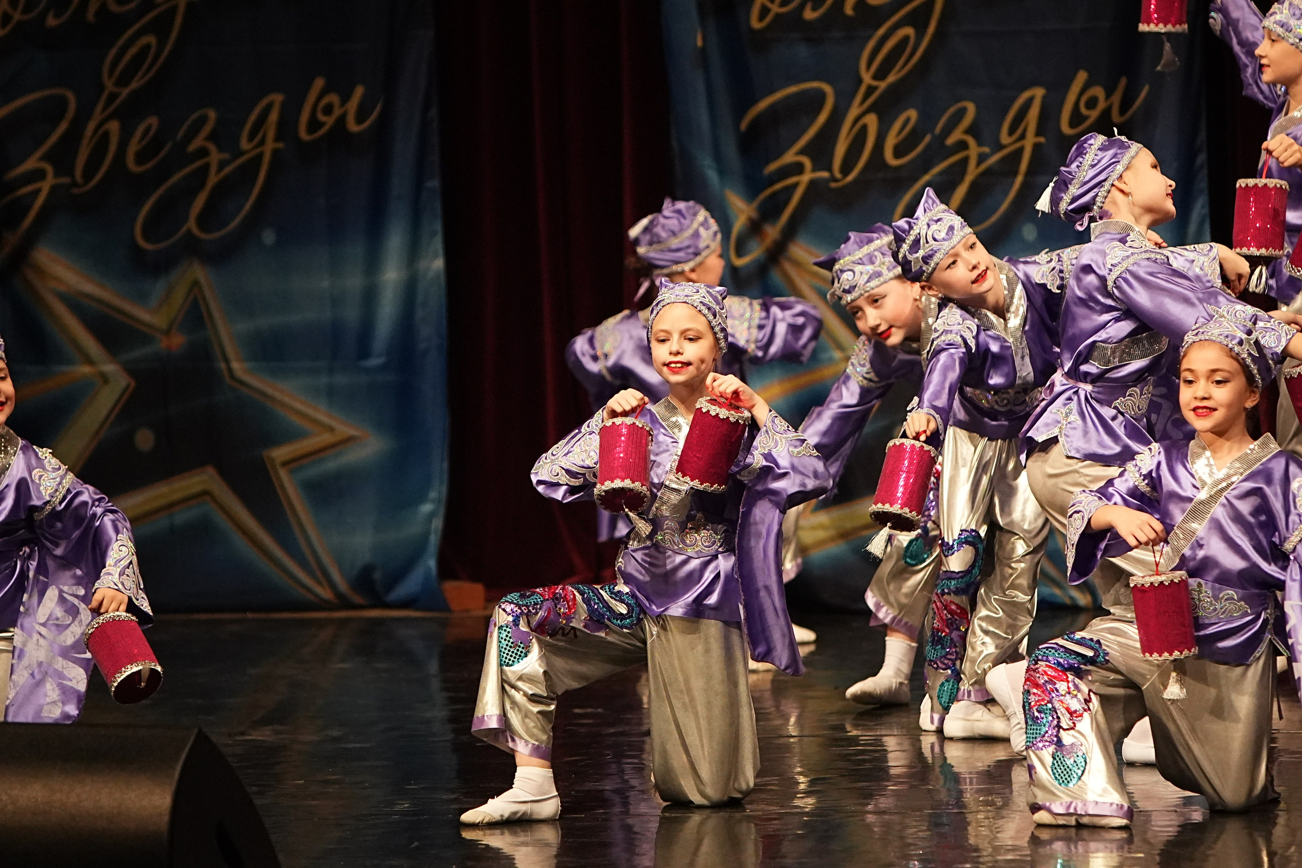 15 марта, блок 2, г. Москва. Золотое яблочко