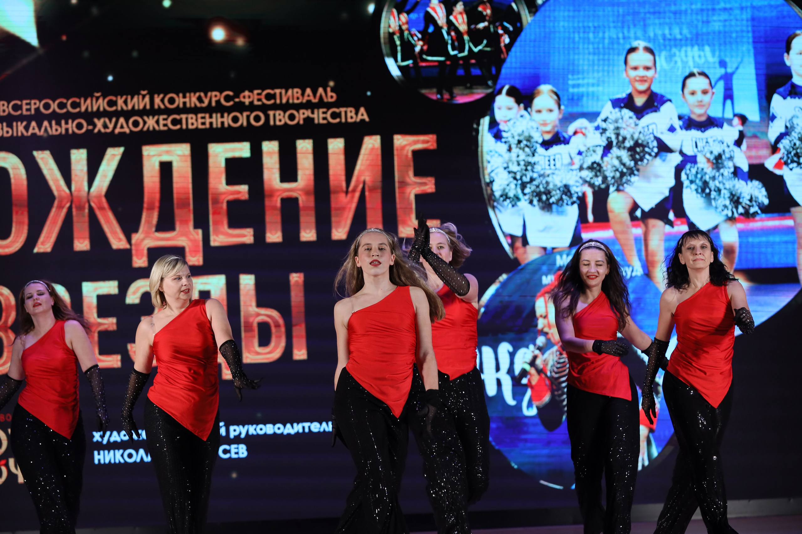 4 ноября, блок 1, видео, номера 59-, г. Краснодар. Золотое яблочко