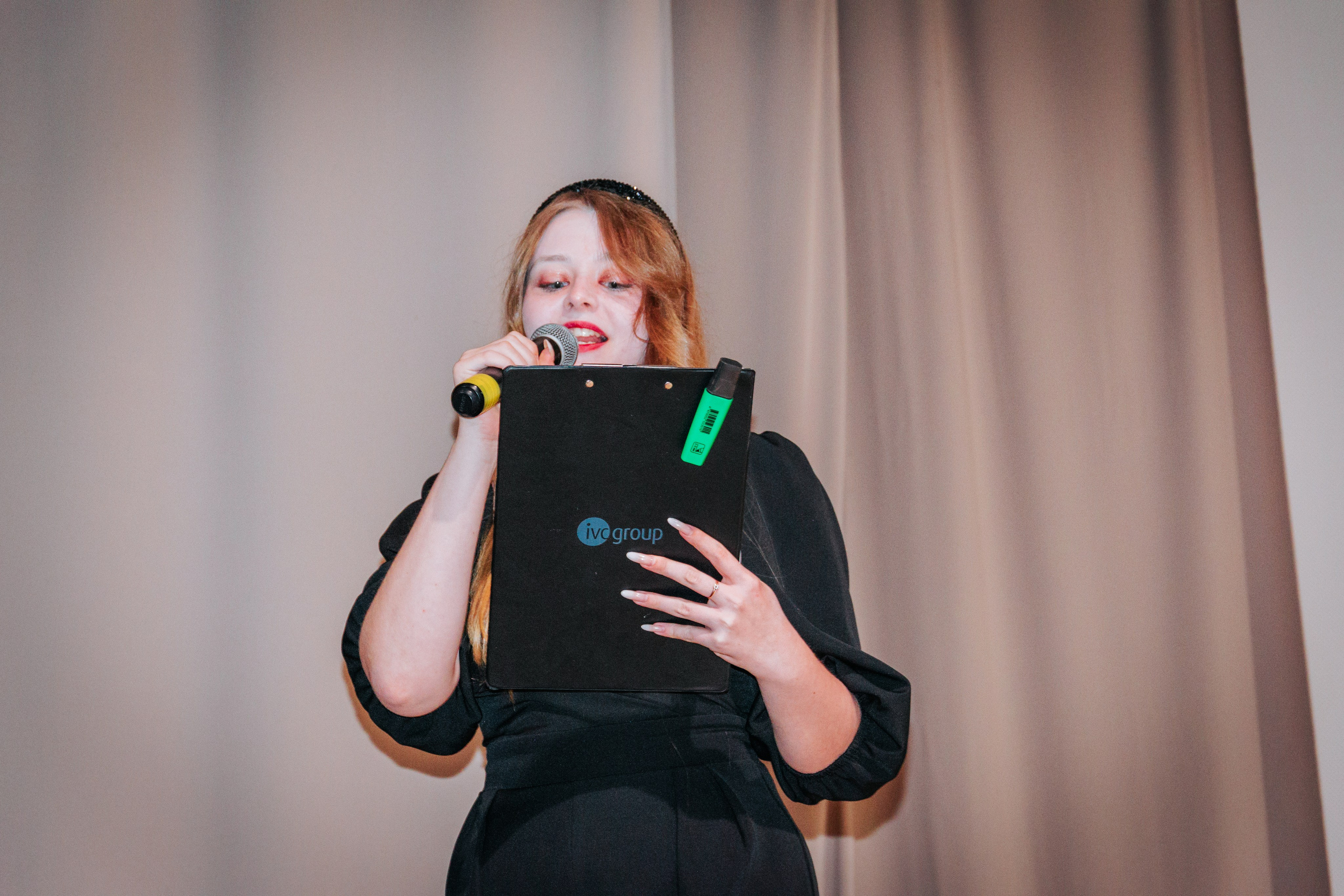 16 марта, г. Суздаль. Золотое яблочко