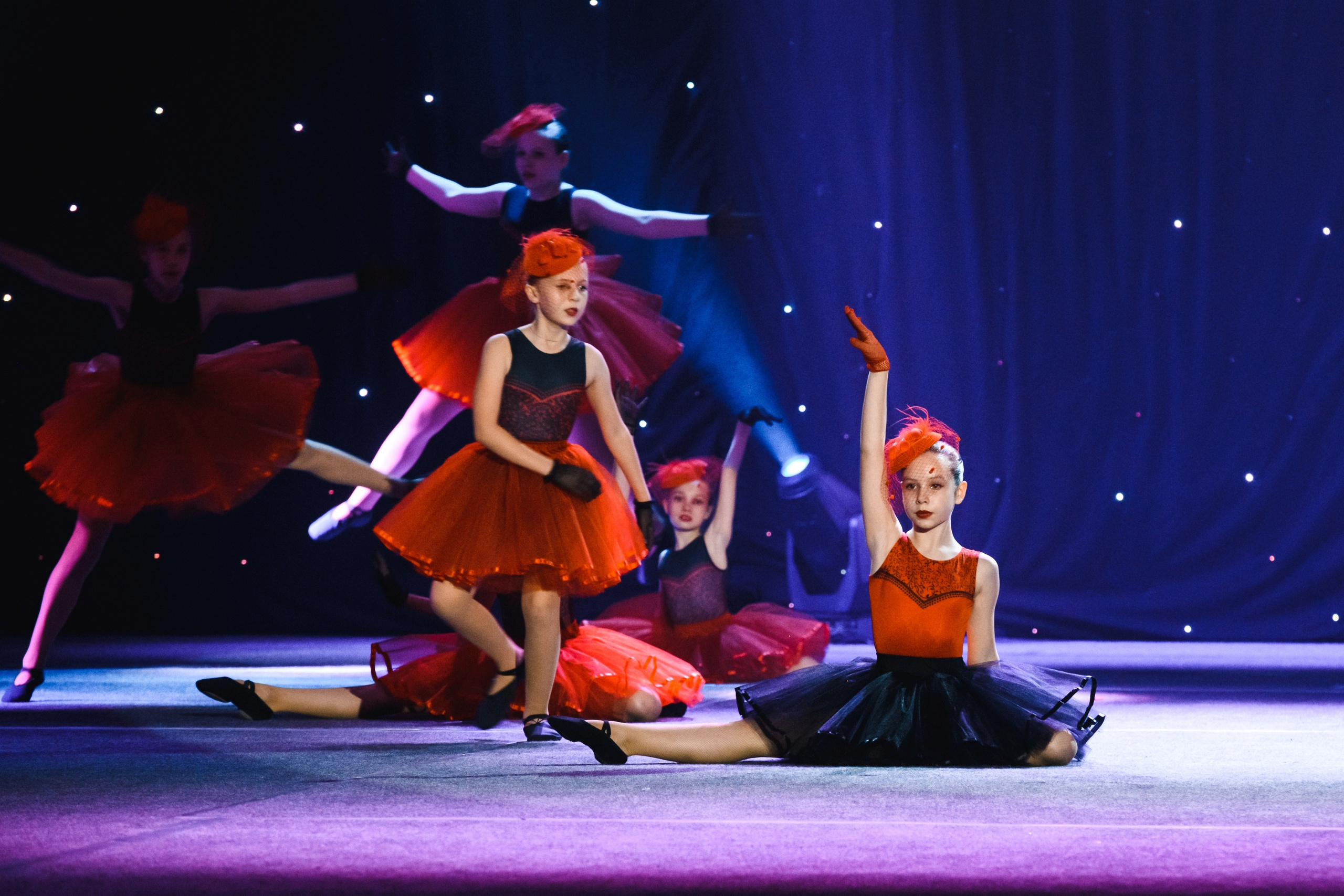 6 мая, концерт 10 лет, Сибур Арена, г. Санкт-Петербург. Золотое яблочко