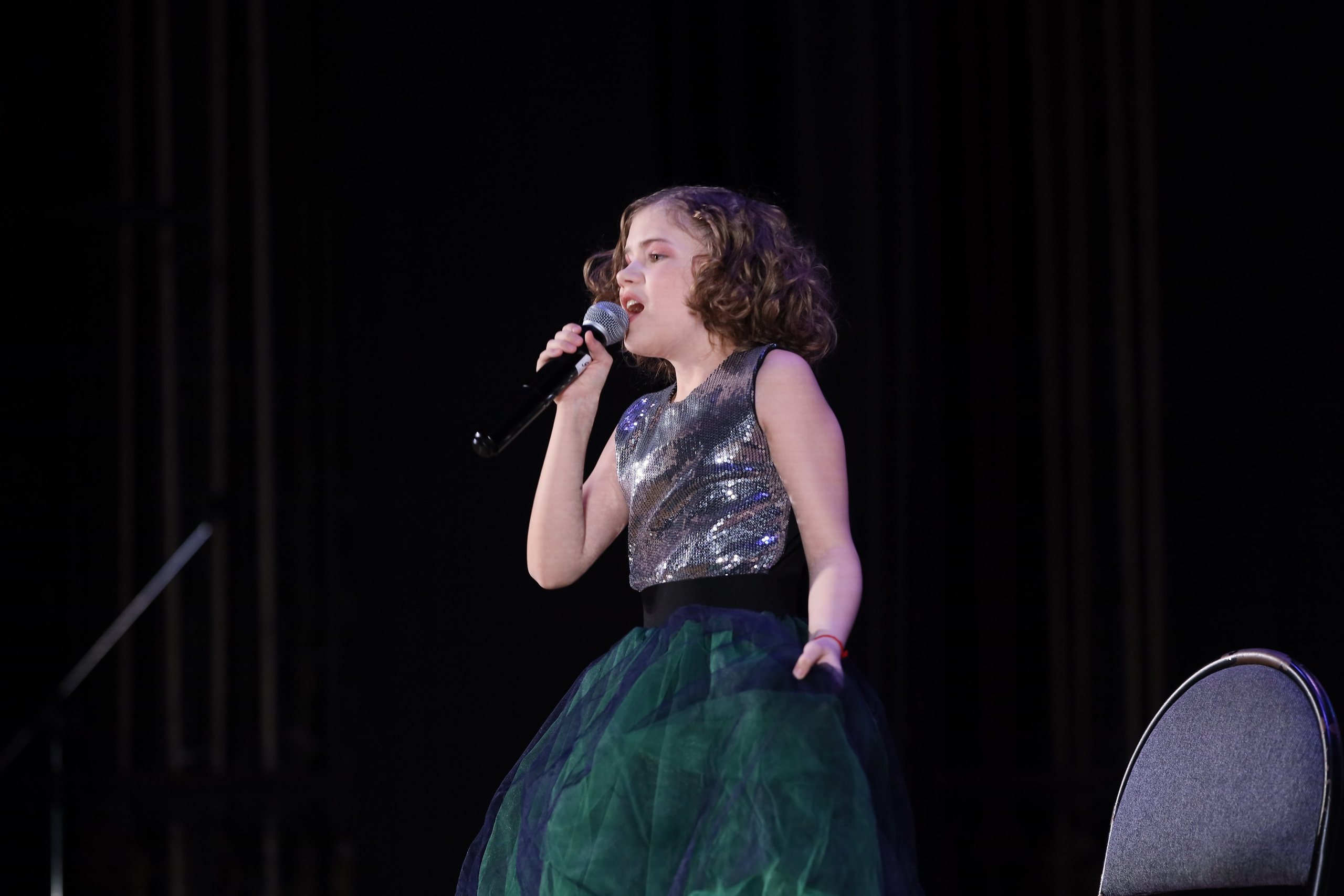 4 ноября, блок 2, видео, номера 1-36, г. Краснодар. Золотое яблочко