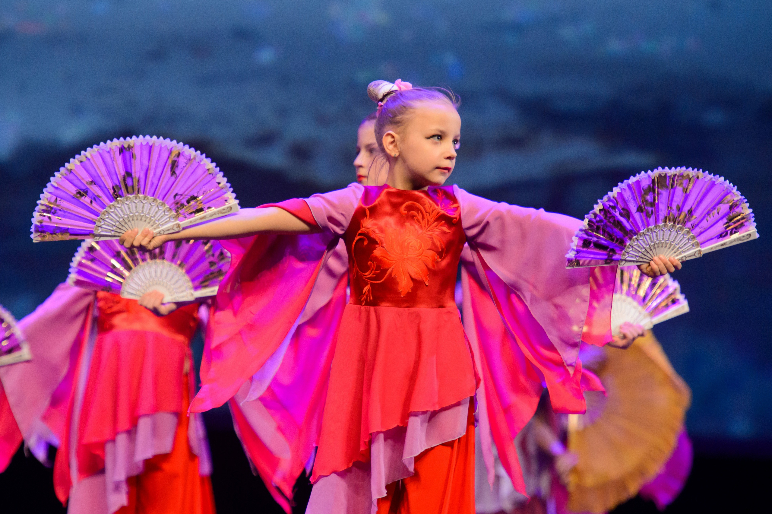 13 мая, часть 2, Кремль, г. Москва. Золотое яблочко