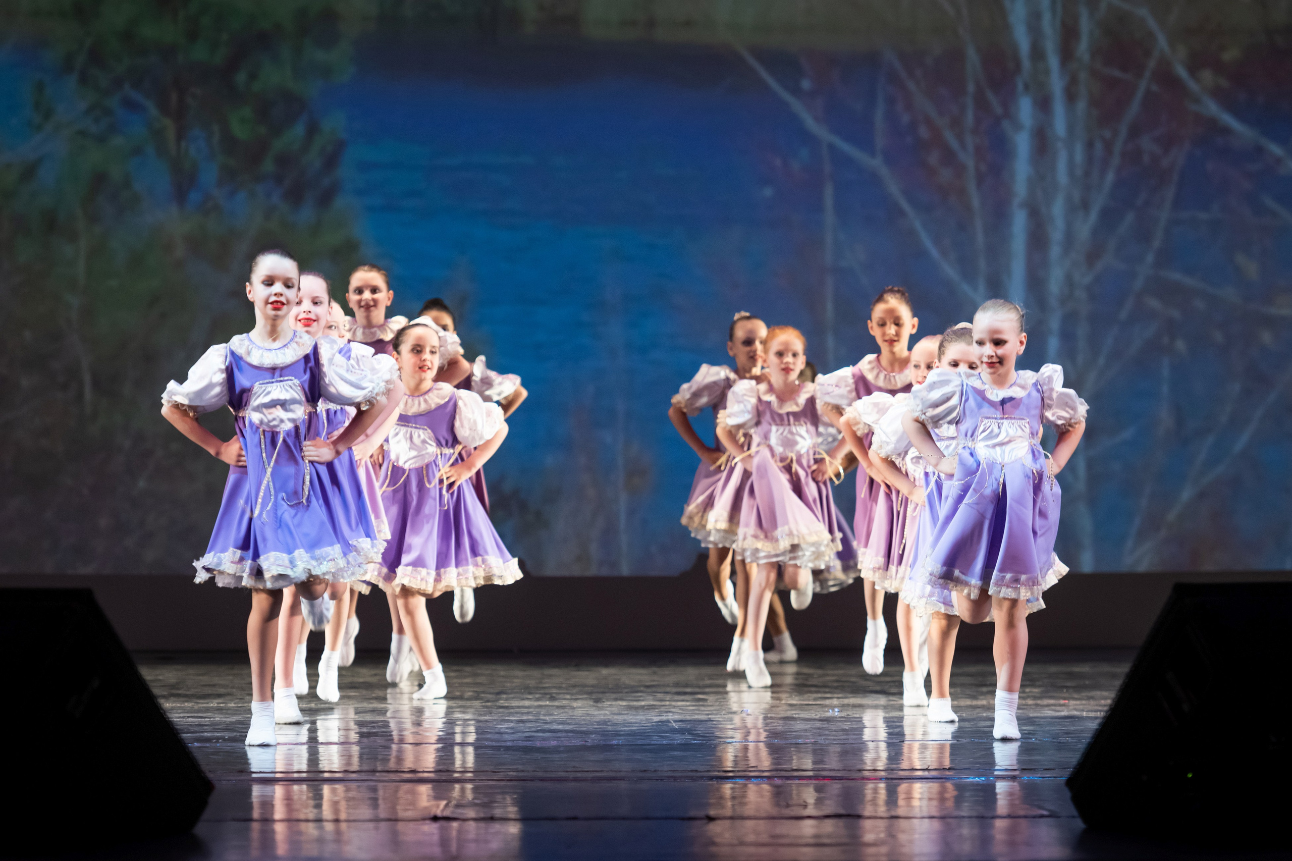 15 сентября, концерт БКЗ. Золотое яблочко