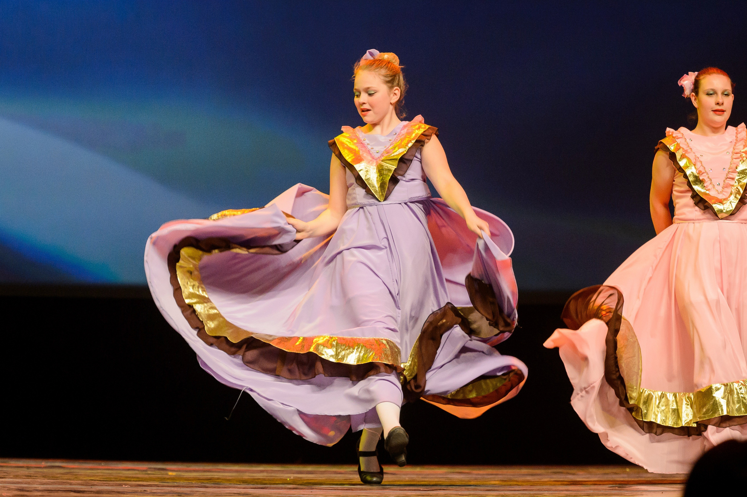 13 мая, часть 2, Кремль, г. Москва. Золотое яблочко