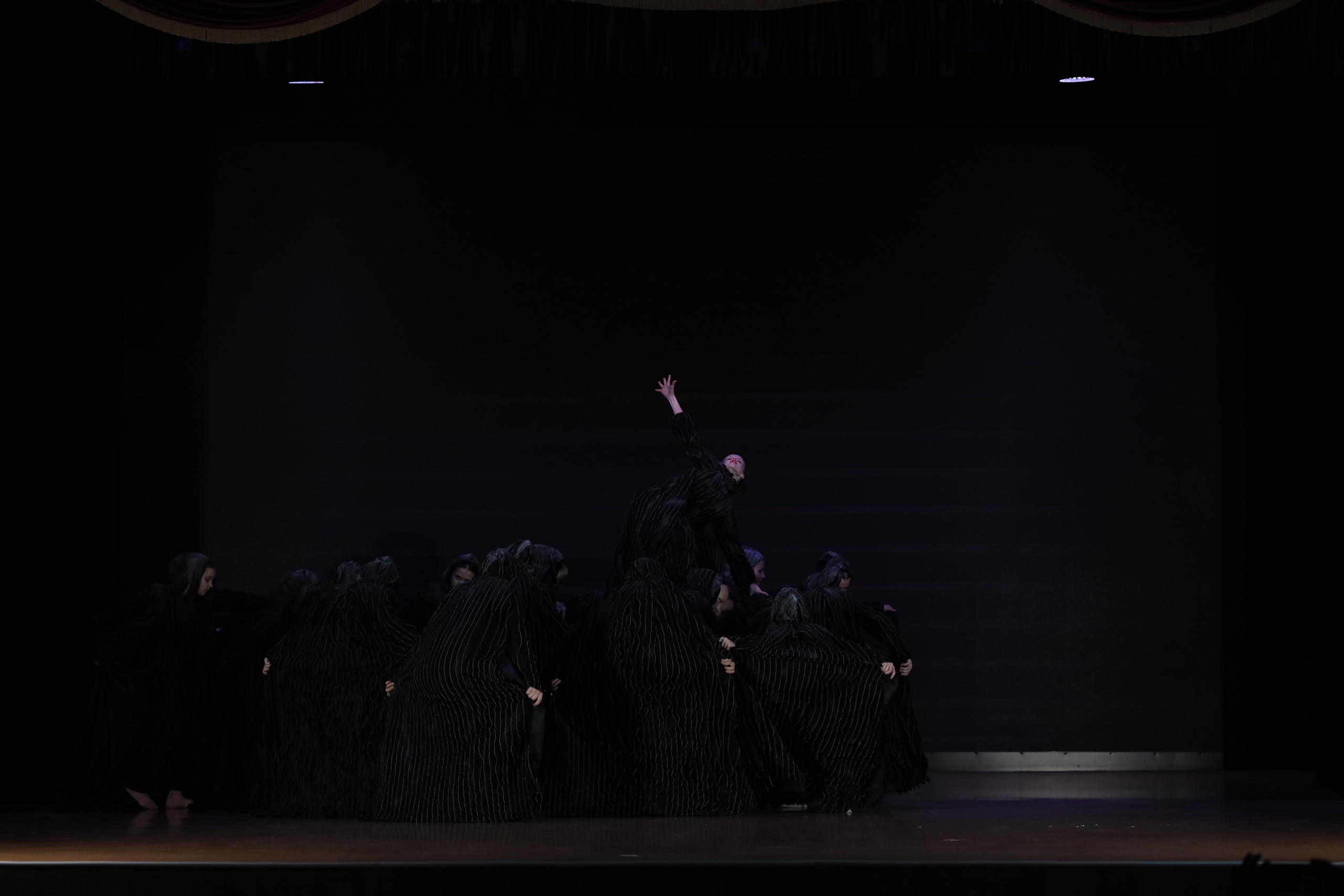 4 ноября, блок 1, видео, номера 49-58, г. Краснодар. Золотое яблочко