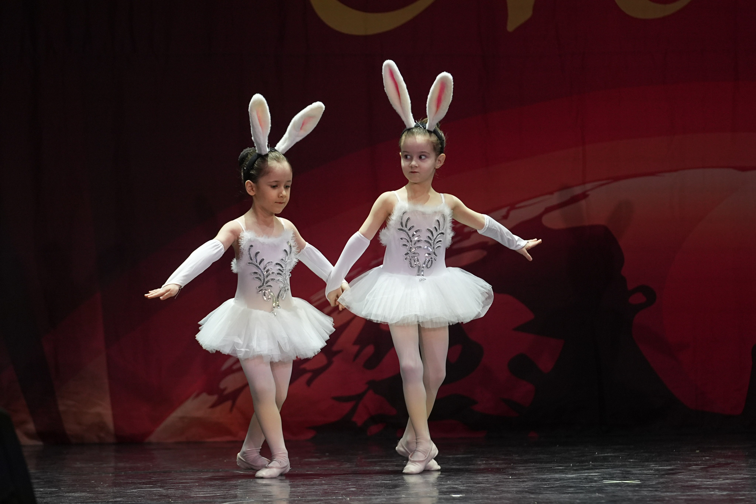 15 февраля, блок 1, г. Санкт-Петербург. Золотое яблочко