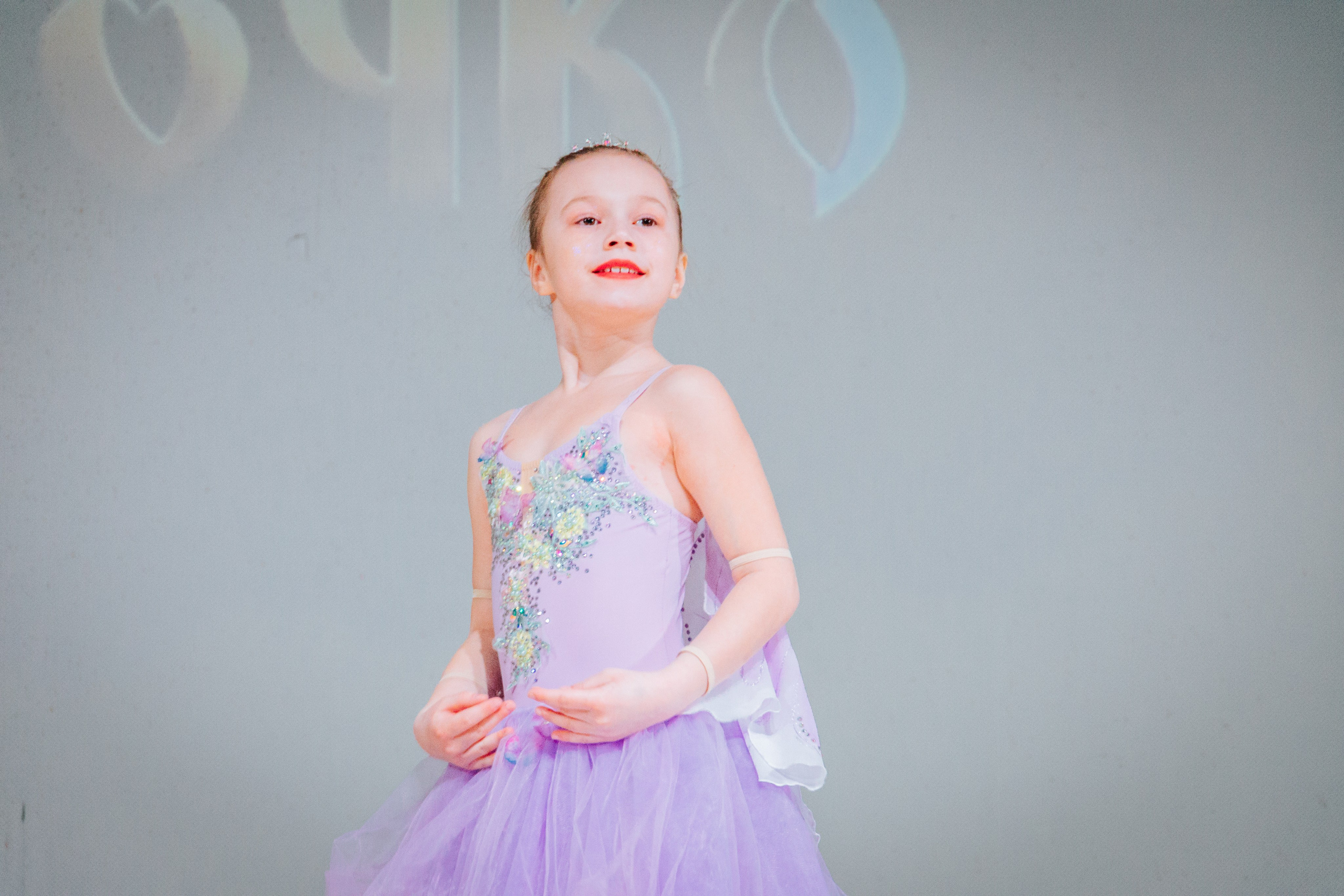 16 марта, г. Суздаль. Золотое яблочко