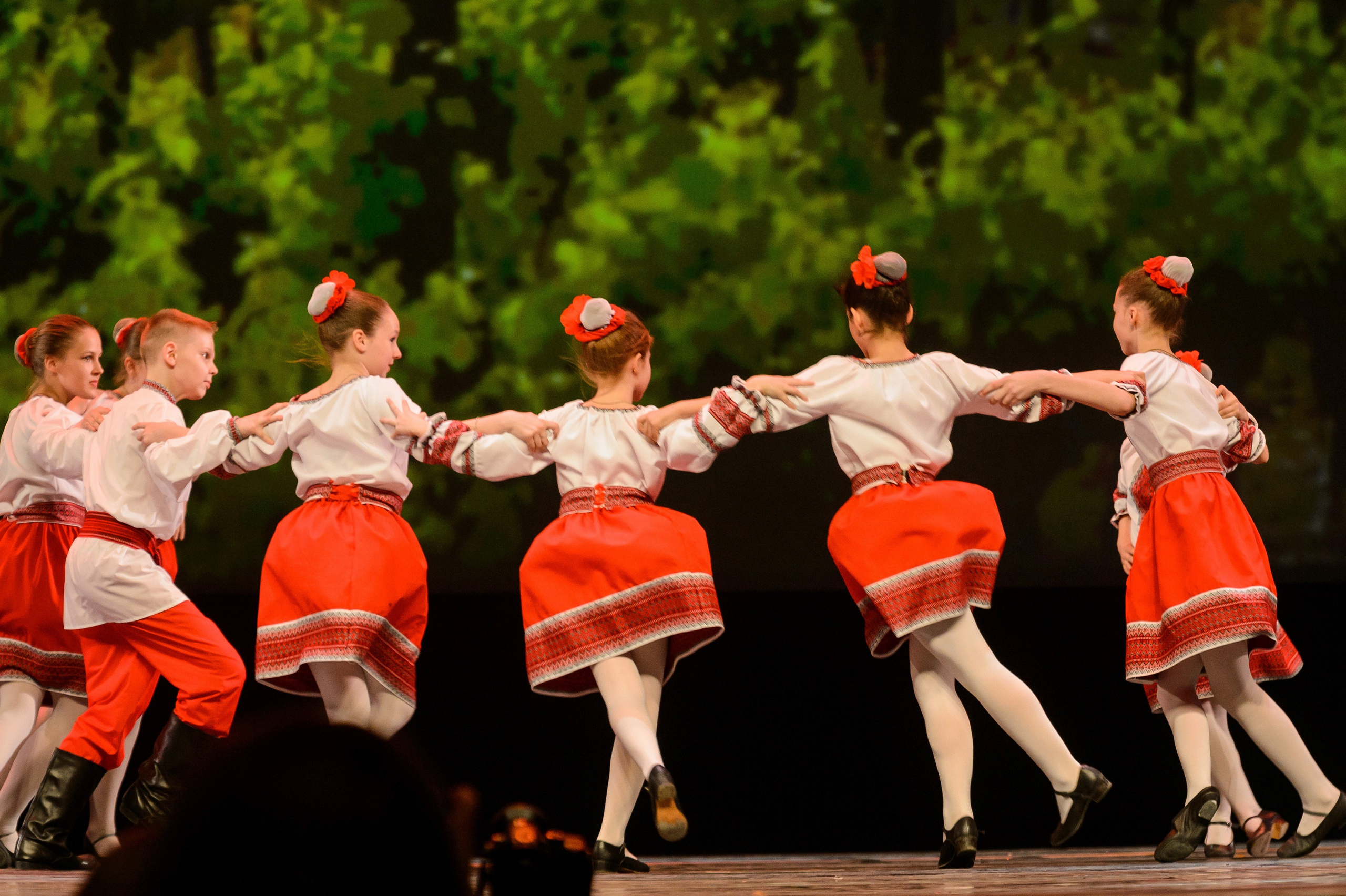 13 мая, часть 2, Кремль, г. Москва. Золотое яблочко