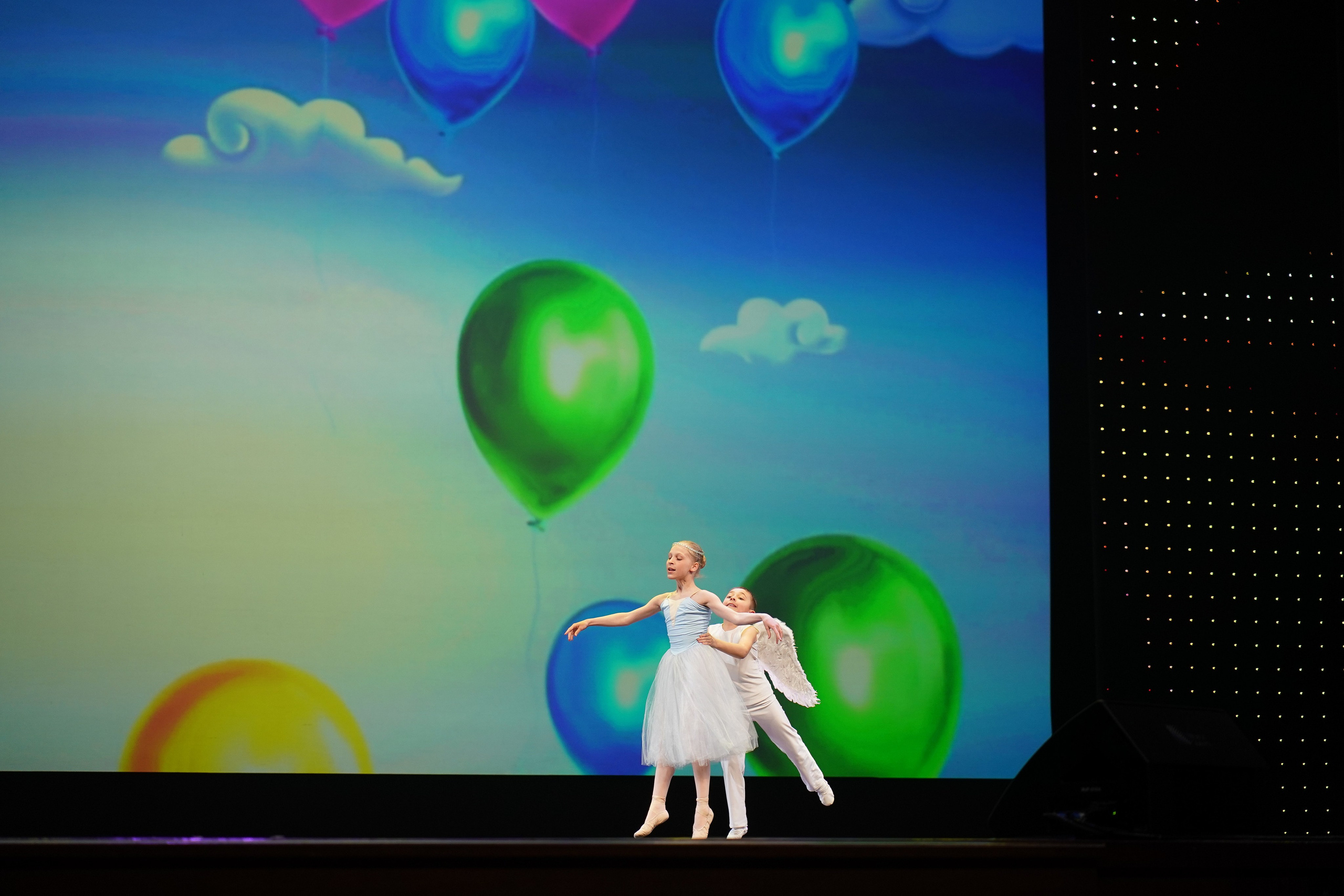 13 мая, г. Москва, Кремль. Золотое яблочко