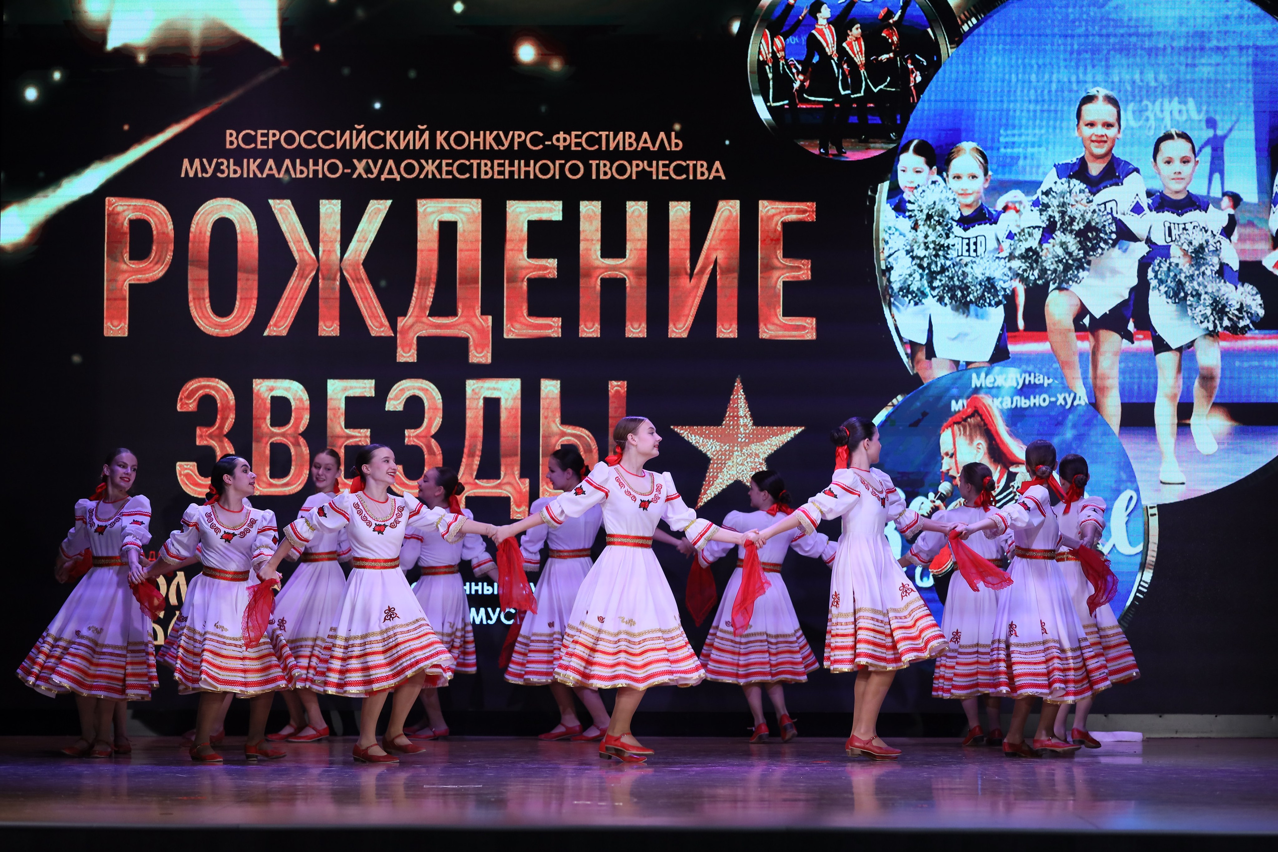 4 ноября, блок 1, видео, номера 14-29, г. Краснодар. Золотое яблочко