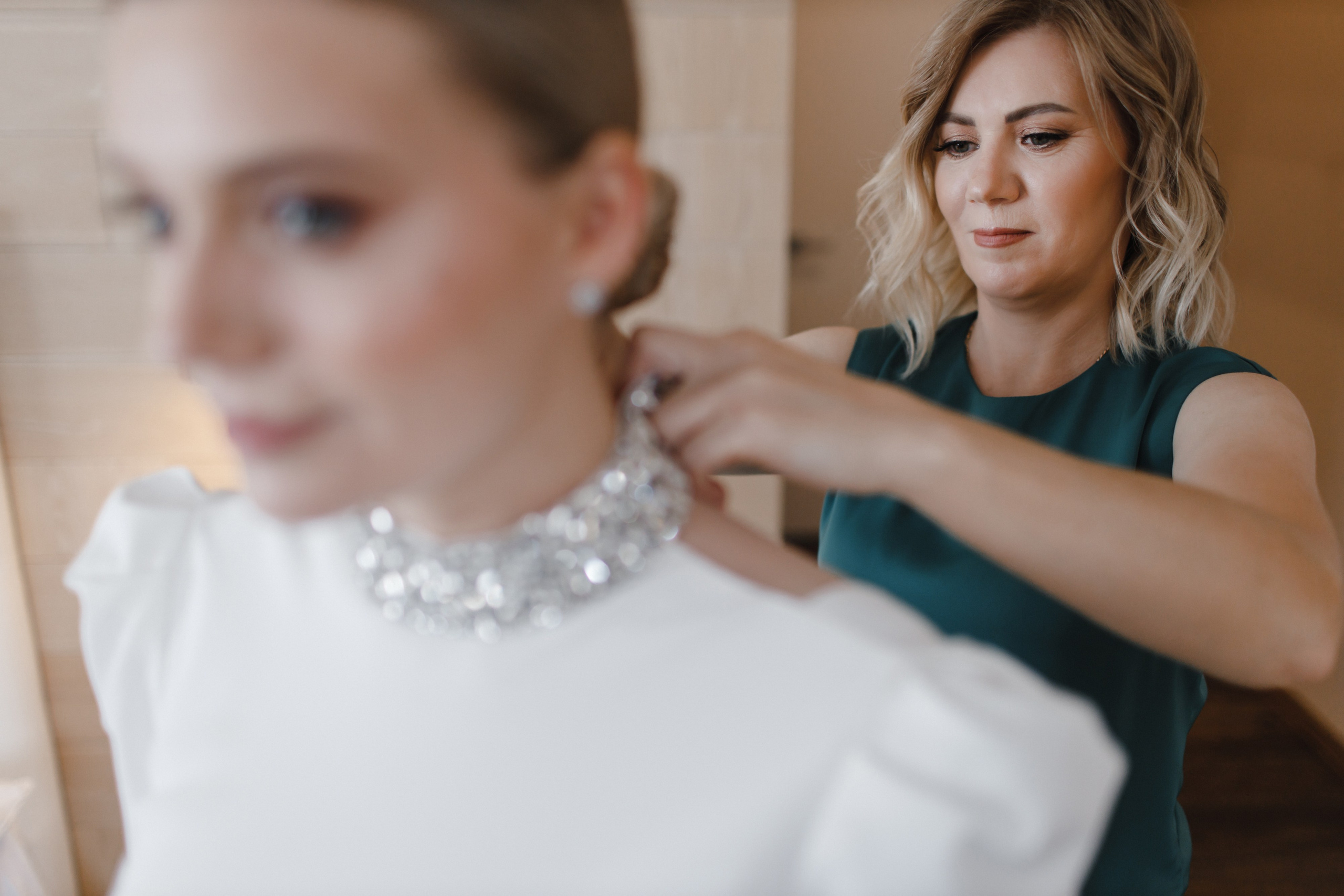 Свадьба в Доброграде в ресторане гнездо аиста. Артем Розанов фотограф в Иванове фотограф в Кинешме