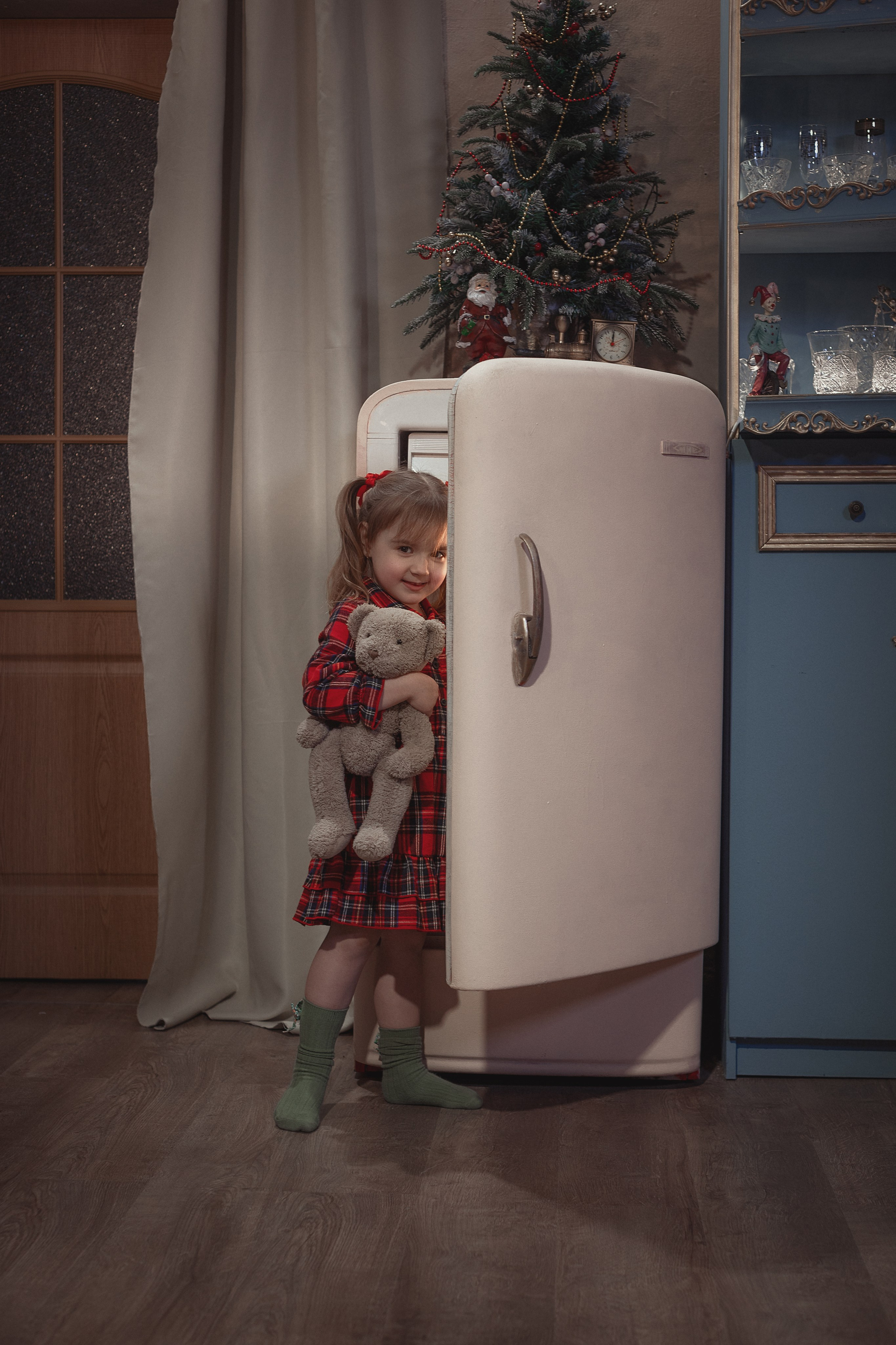 Алена. Фотограф Алёна Яковлева