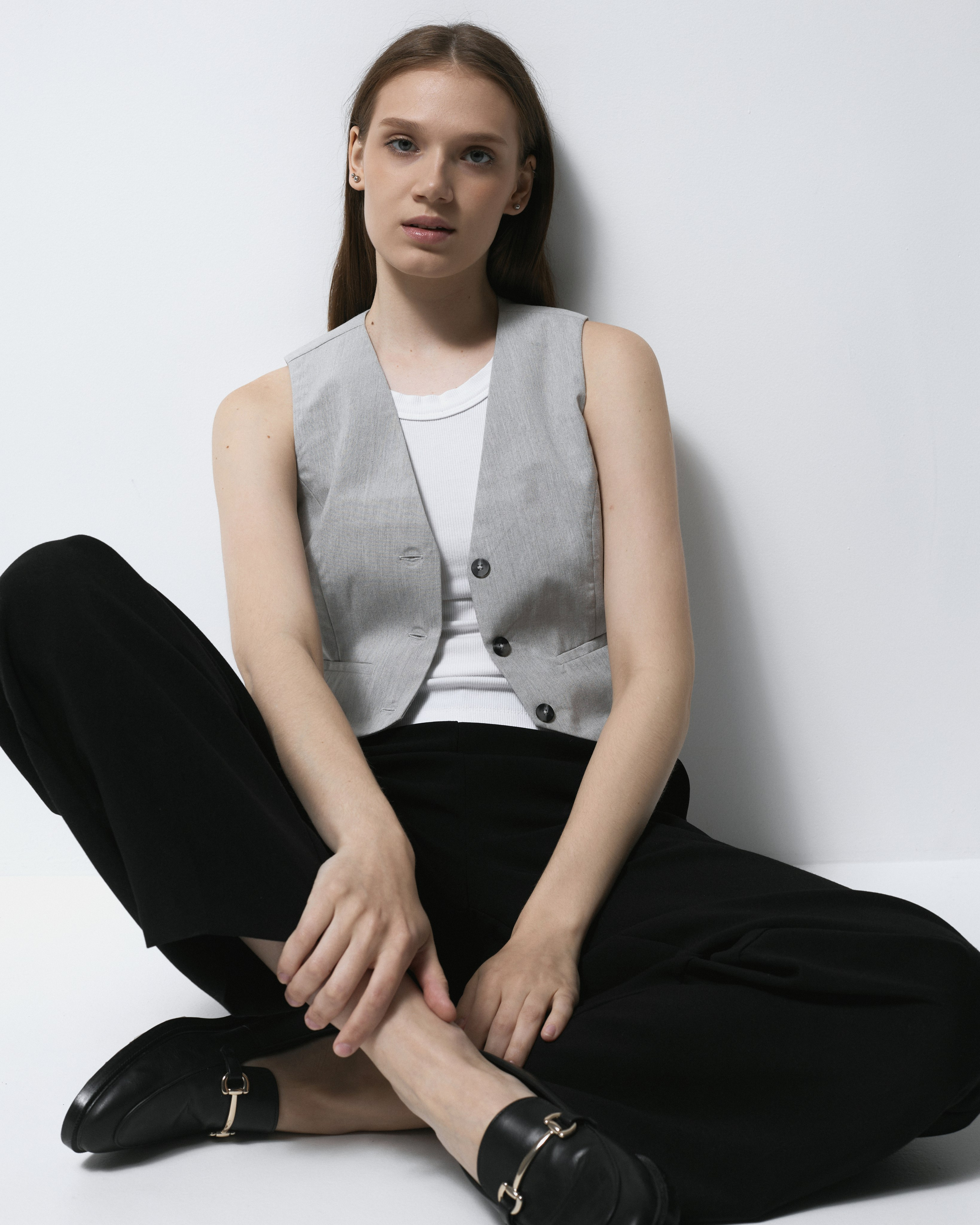 Модельные тесты – профессиональные фото | Полина Юрина. Юрина Полина, фотограф из Екатеринбурга