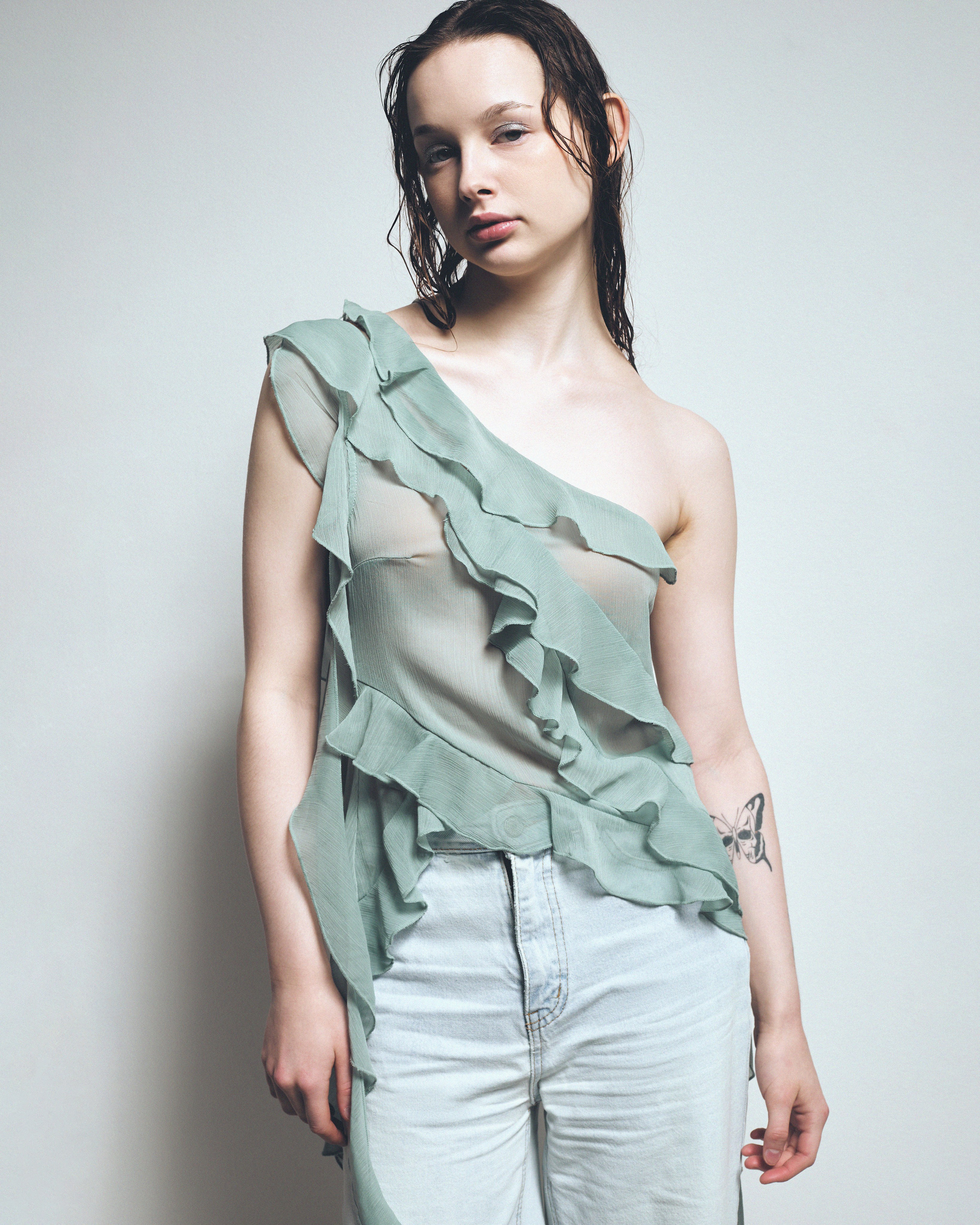 Модельные тесты – профессиональные фото | Полина Юрина. Юрина Полина, фотограф из Екатеринбурга