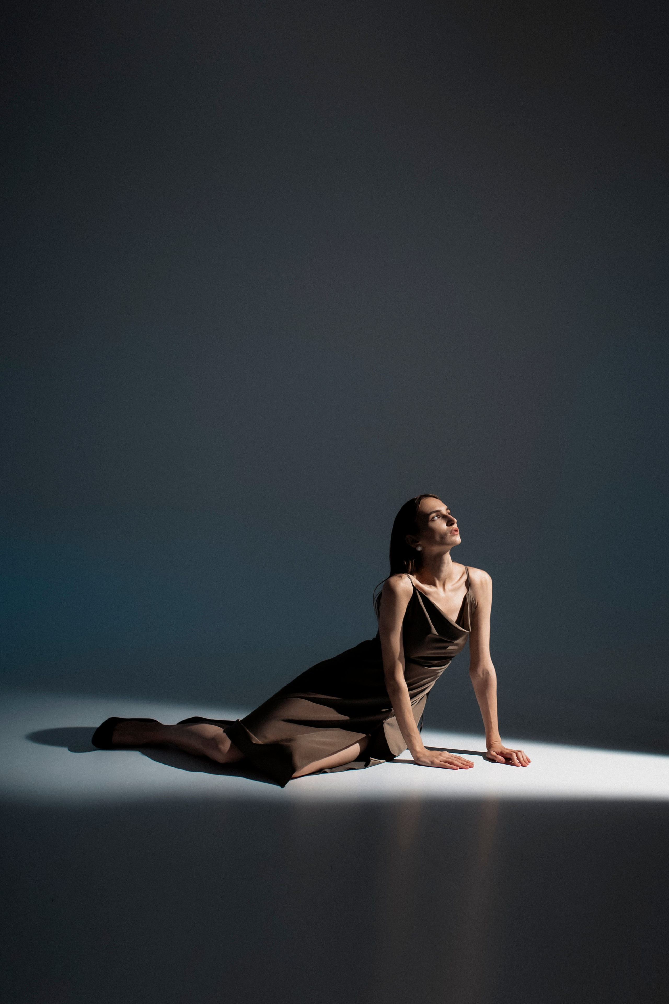 Юлия. Юрина Полина, фотограф из Екатеринбурга