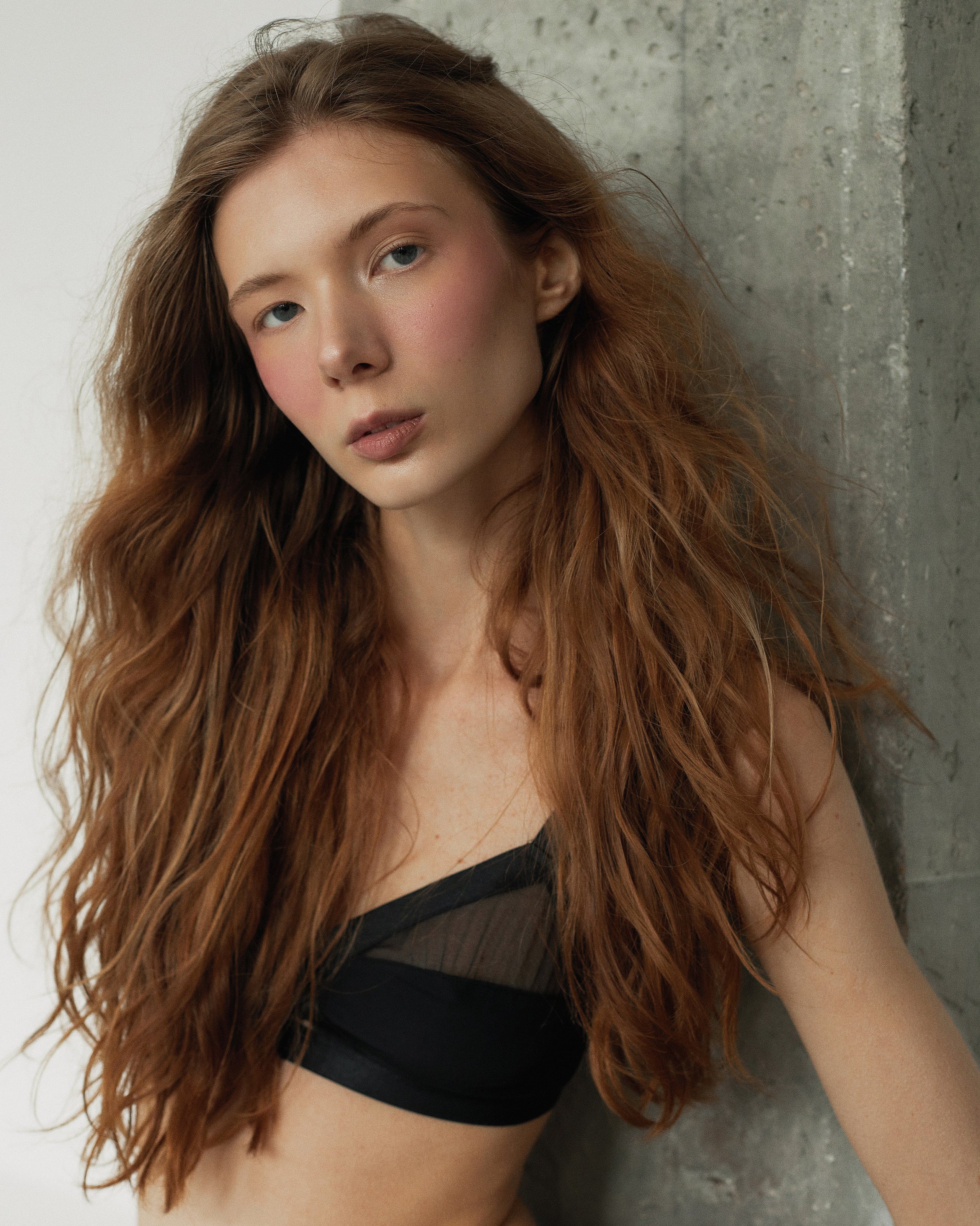 Модельные тесты – профессиональные фото | Полина Юрина. Юрина Полина, фотограф из Екатеринбурга