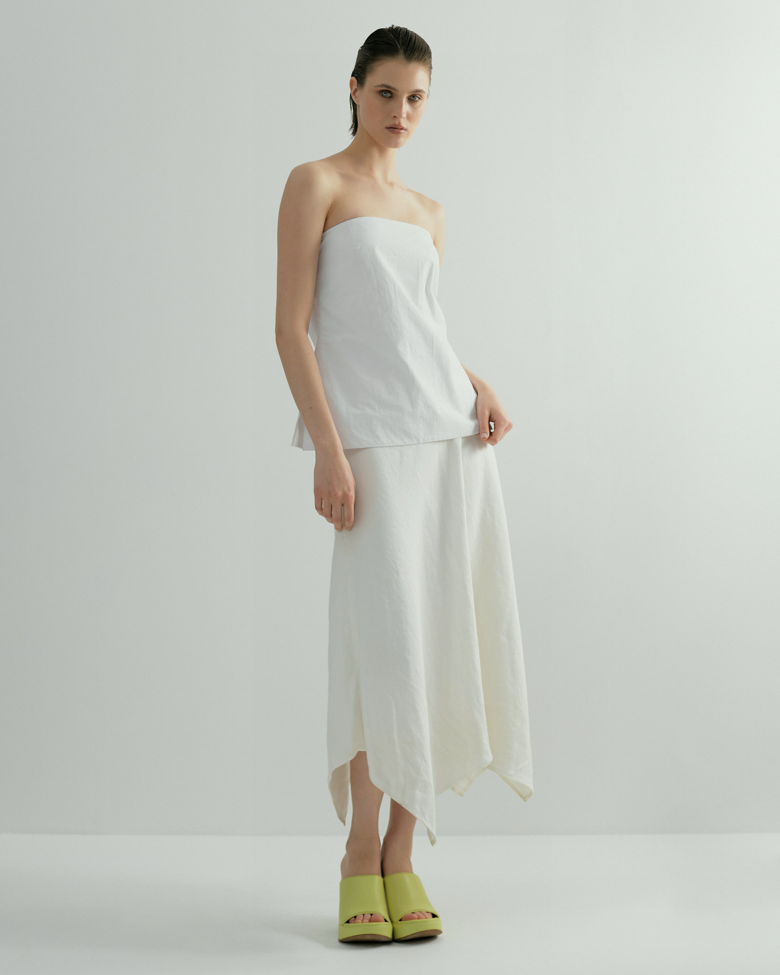 Даша Хаски. Юрина Полина, фотограф из Екатеринбурга