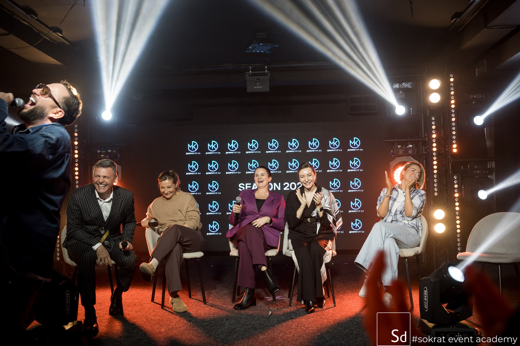 Банкеты. Свадебный фотограф в Новосибирске. Александра Верхушина