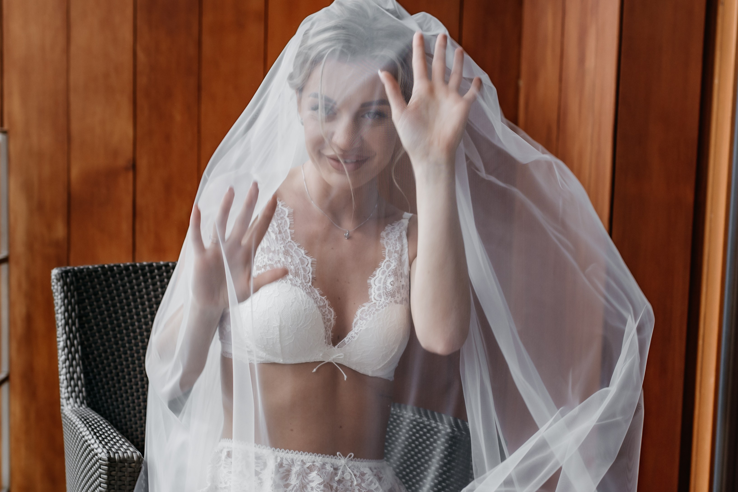 Свадьба Анастасии и Анатолия. Свадебный и семейный фотограф Савельева Дарья