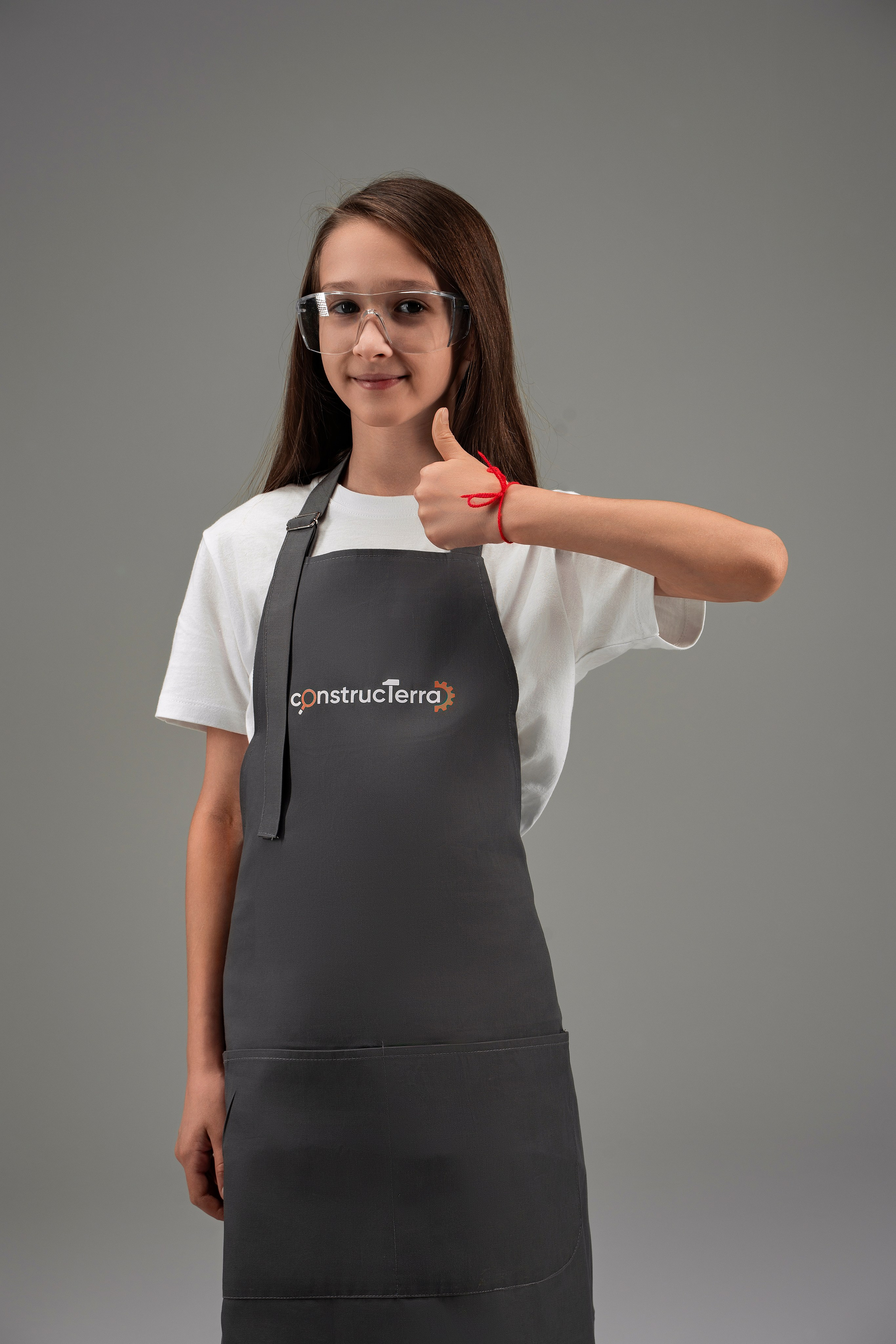 Constructerra. Фотограф Казань