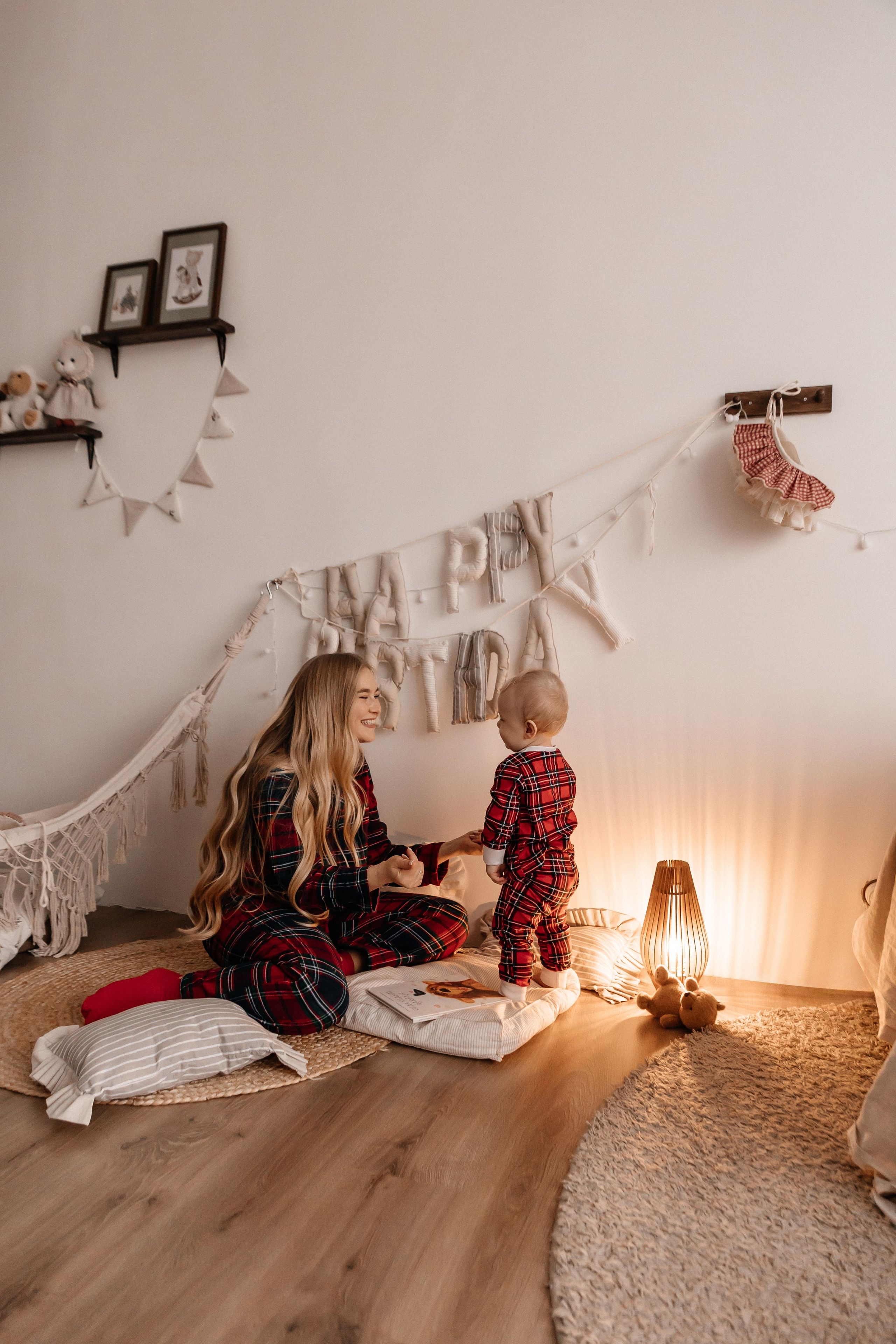 Оля и Леша. Семейный фотограф Минск Усова Ольга