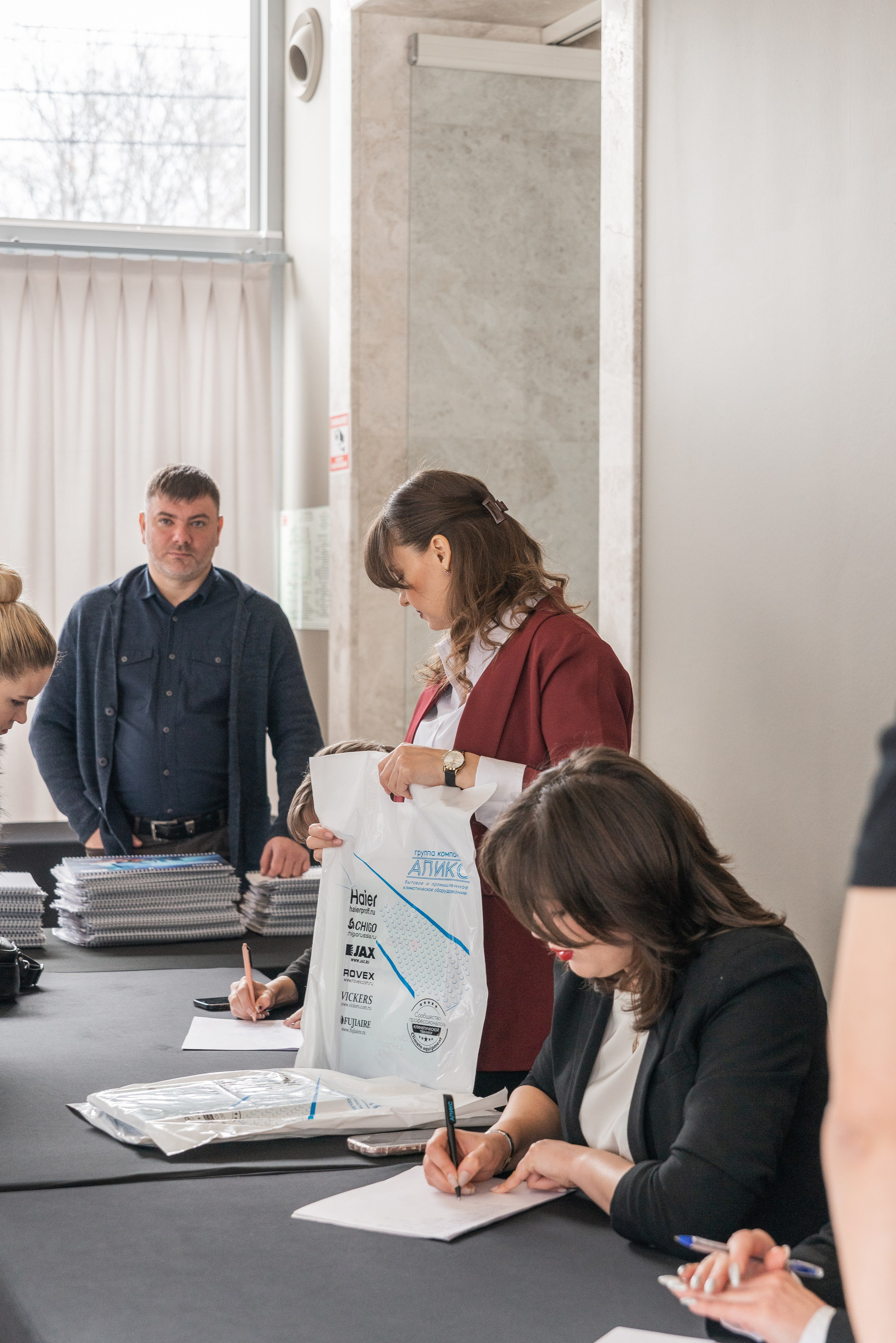 Репортажная фотосессия в краснодаре