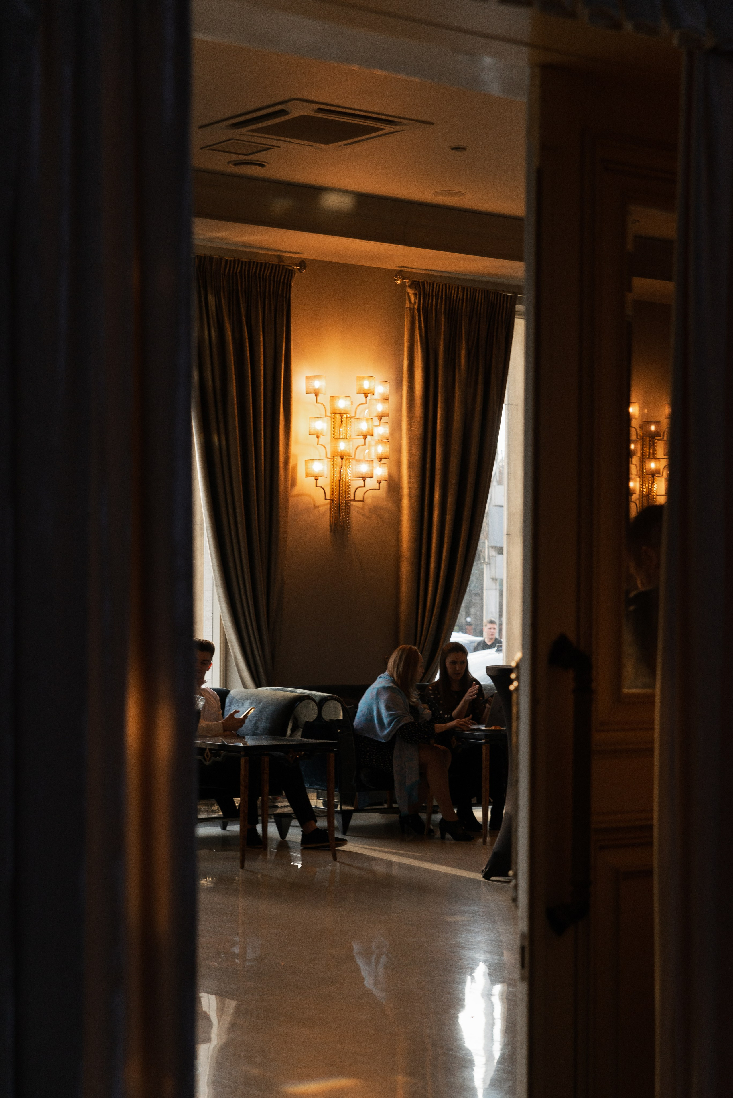 Репортажная фотосессия в краснодаре