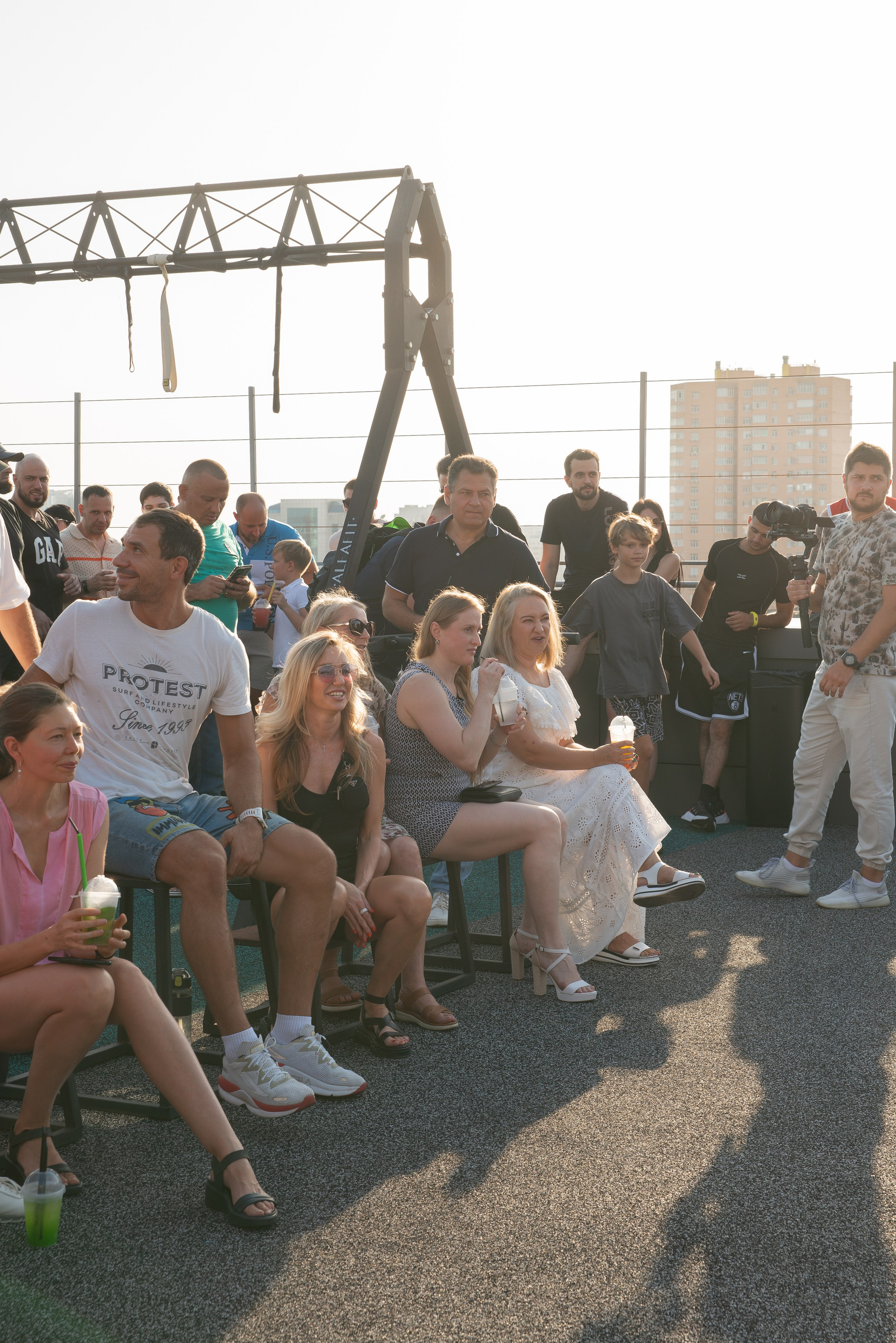 Джиматика 5 лет