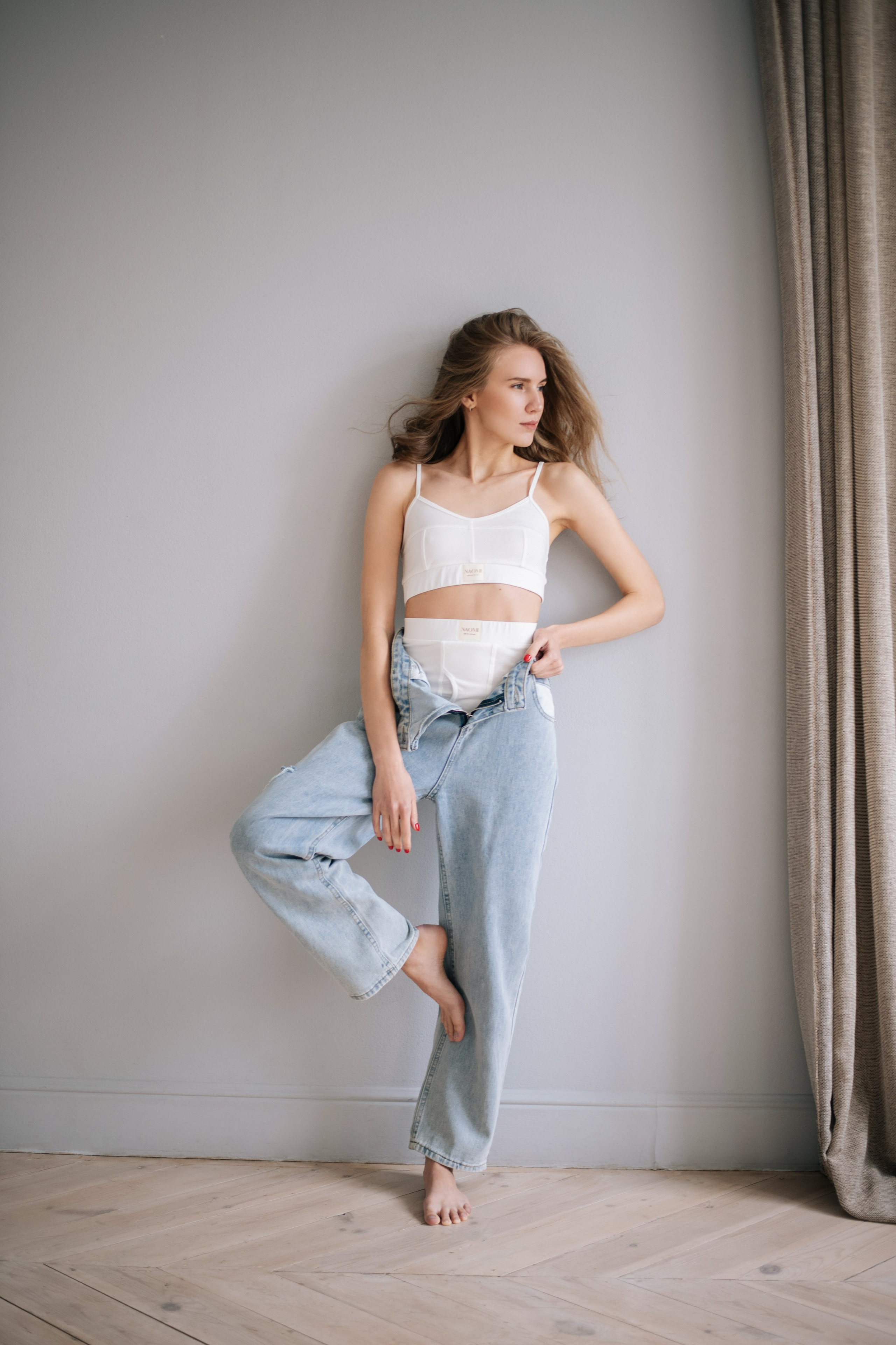 Арина. Фотограф в Екатеринбурге Веретенова Наталья