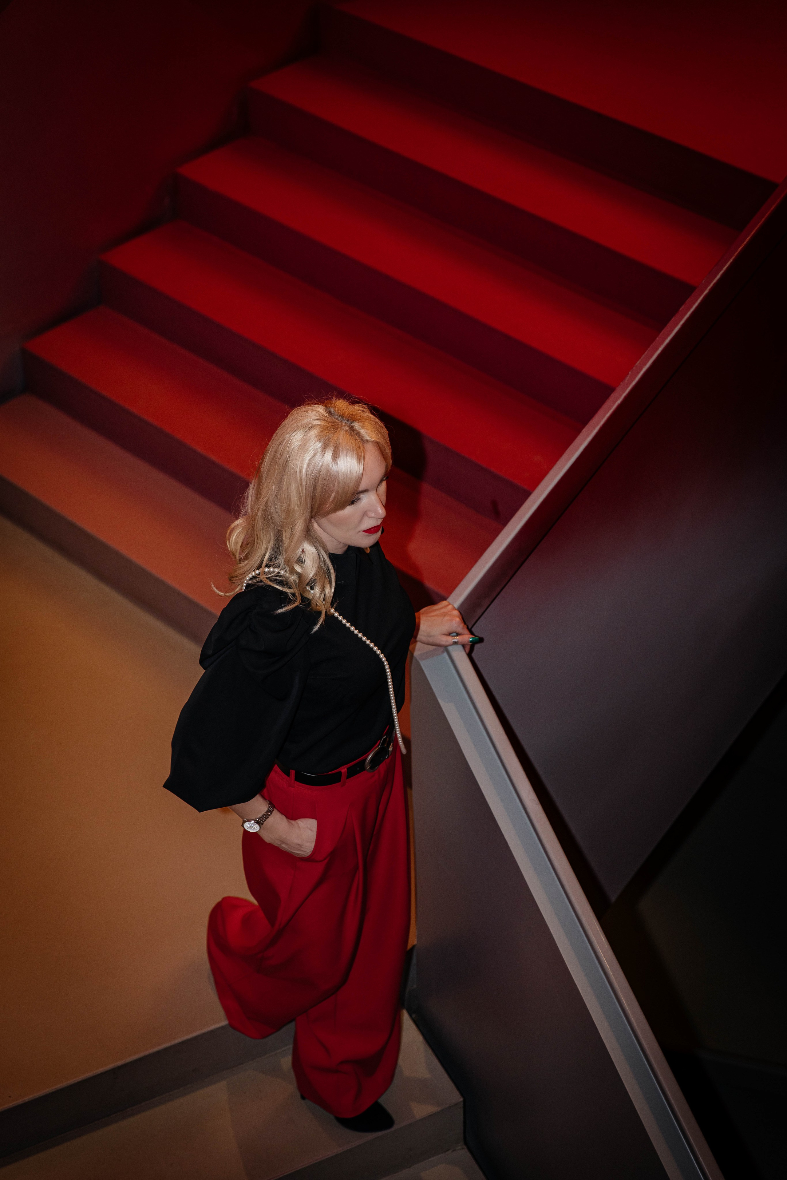 Татьяна. Мужской фотограф СПб