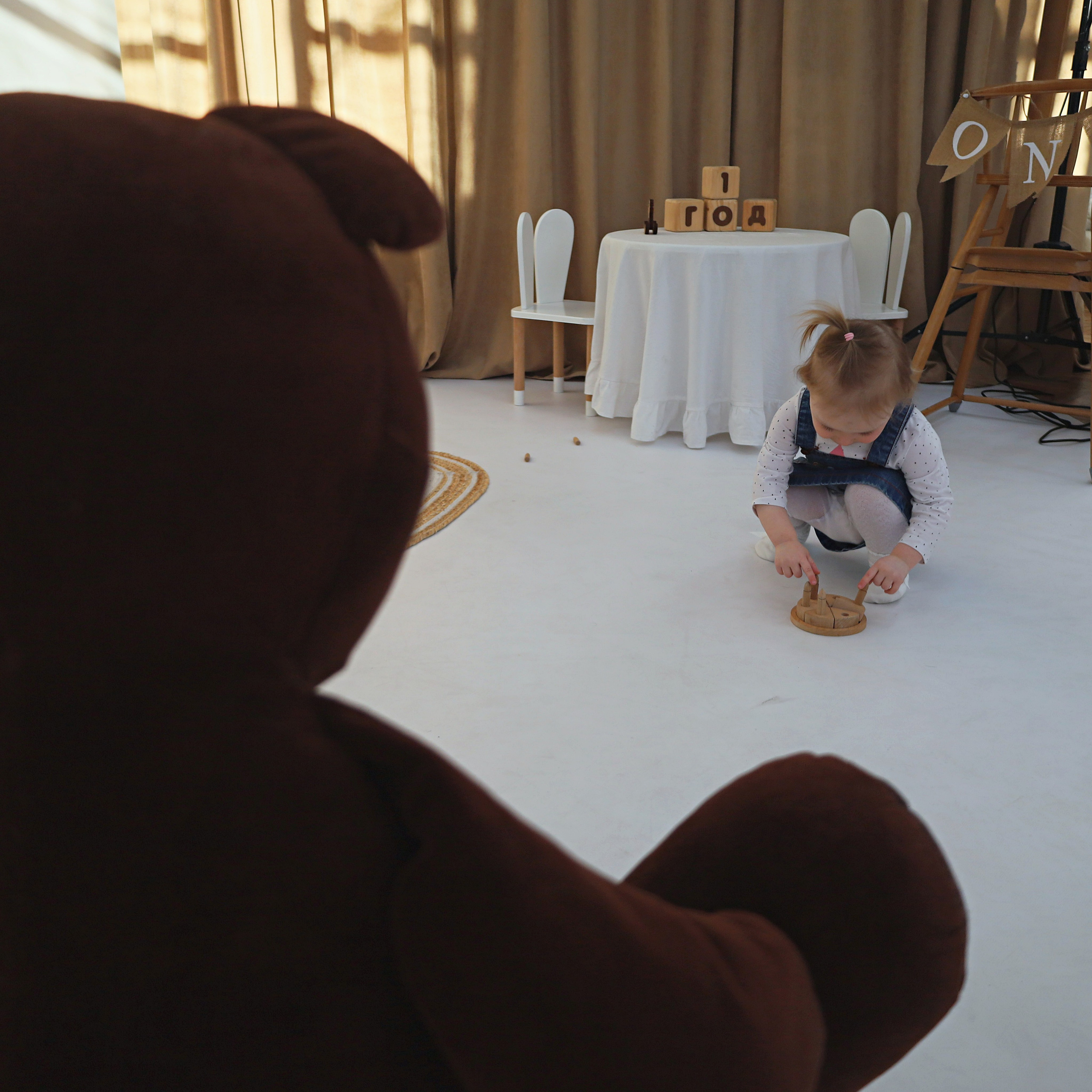 АВРОРА /// 20.03.2026. СПБНЛО