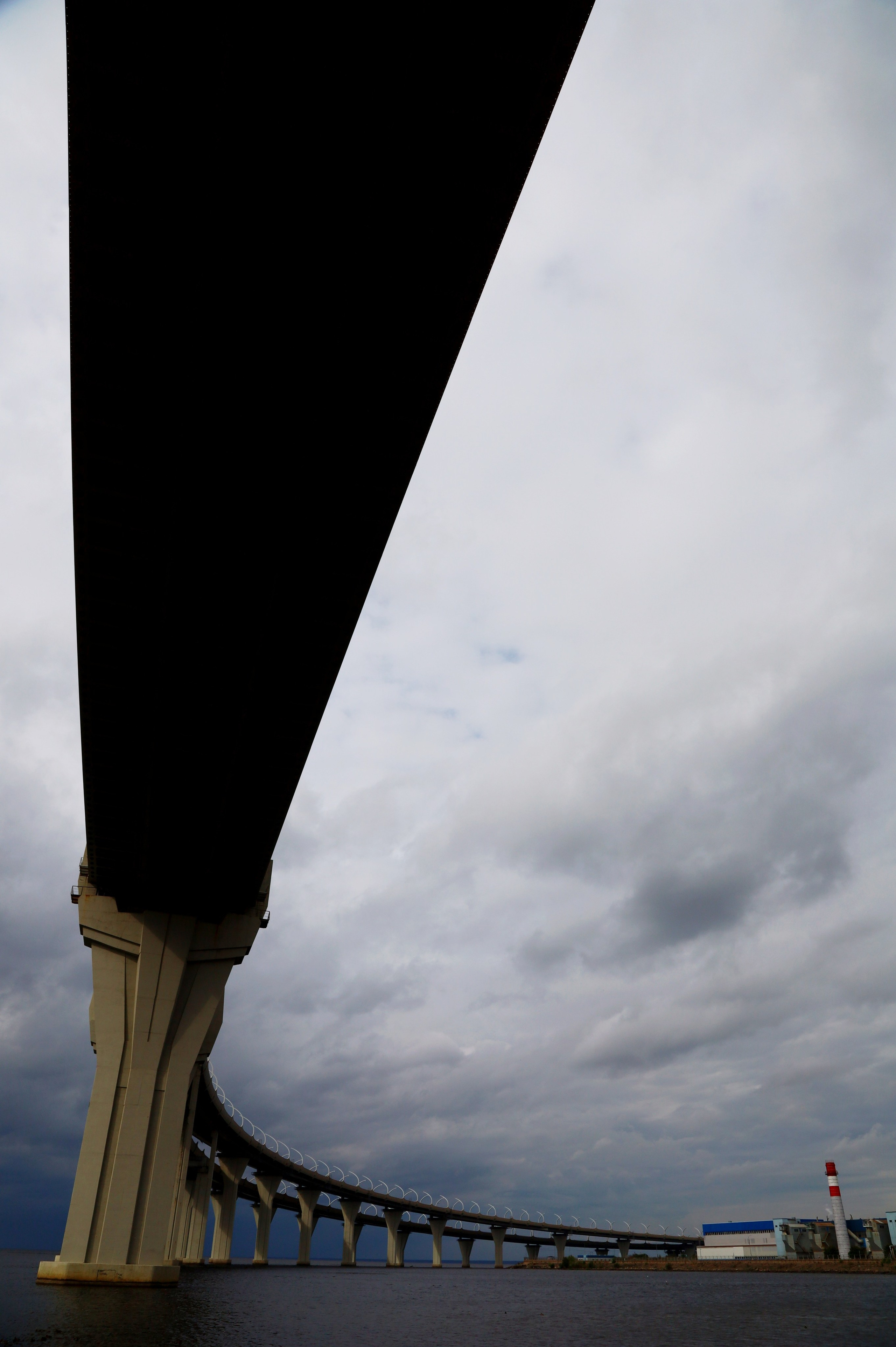 СПБ СТРИТ ______/ \__. СПБНЛО